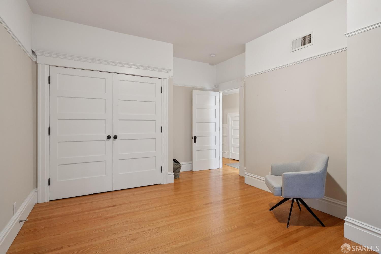 325 Webster St, San Francisco — 8