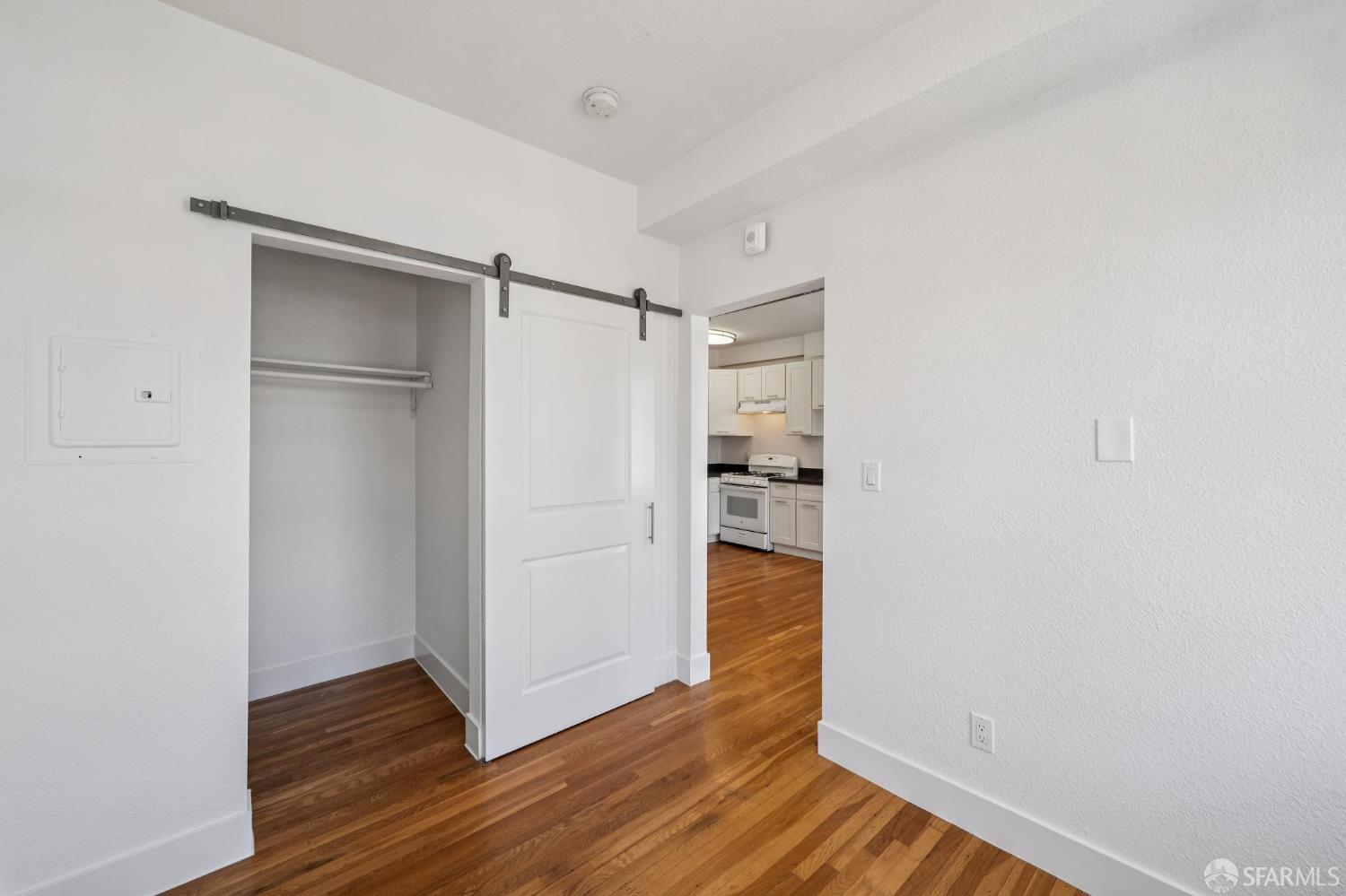 665 Eddy St, San Francisco — 22