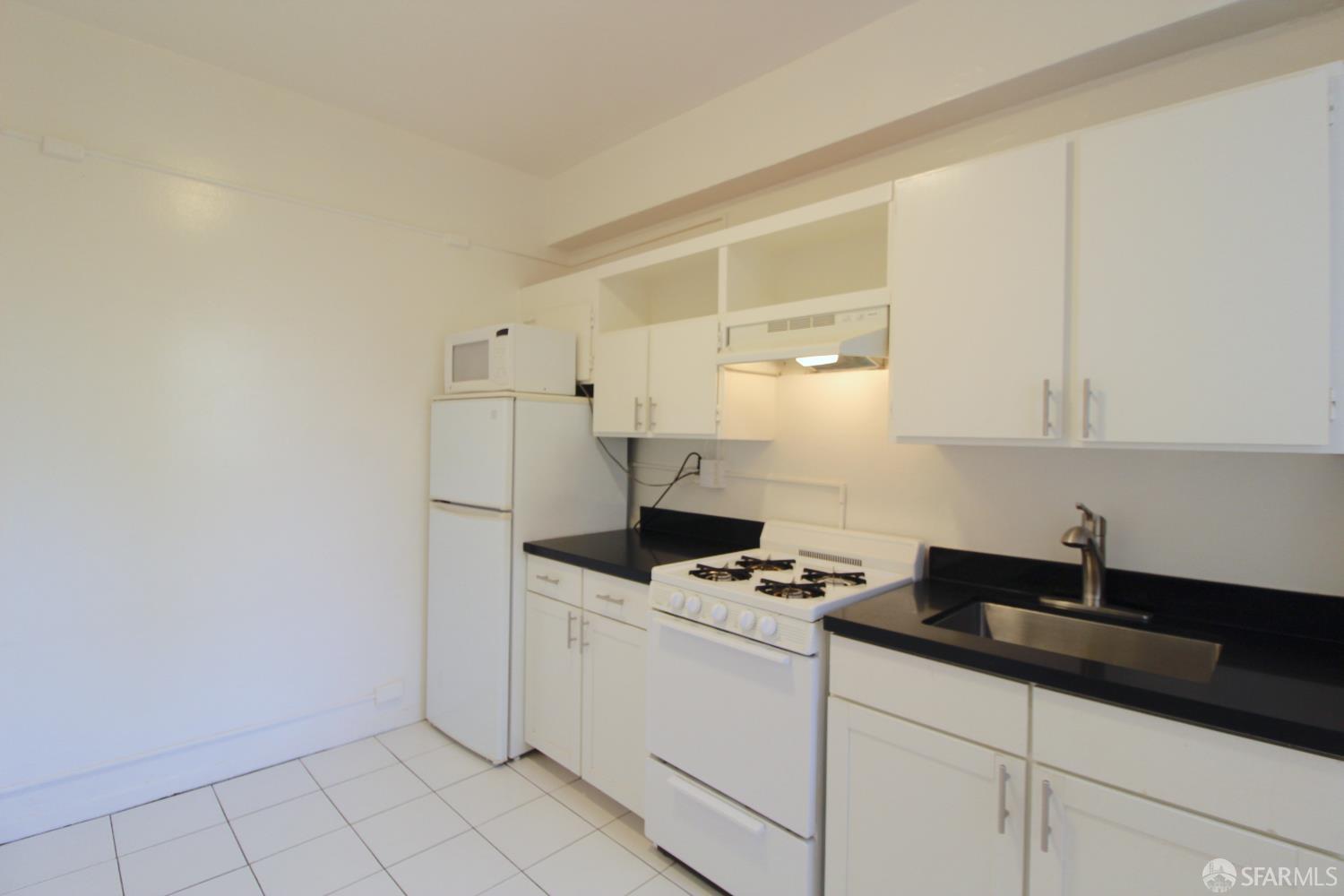 344 Ellis St, San Francisco — 11