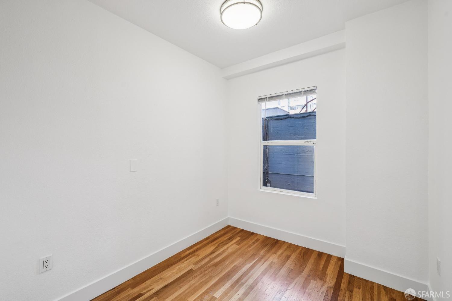 665 Eddy St, San Francisco — 13