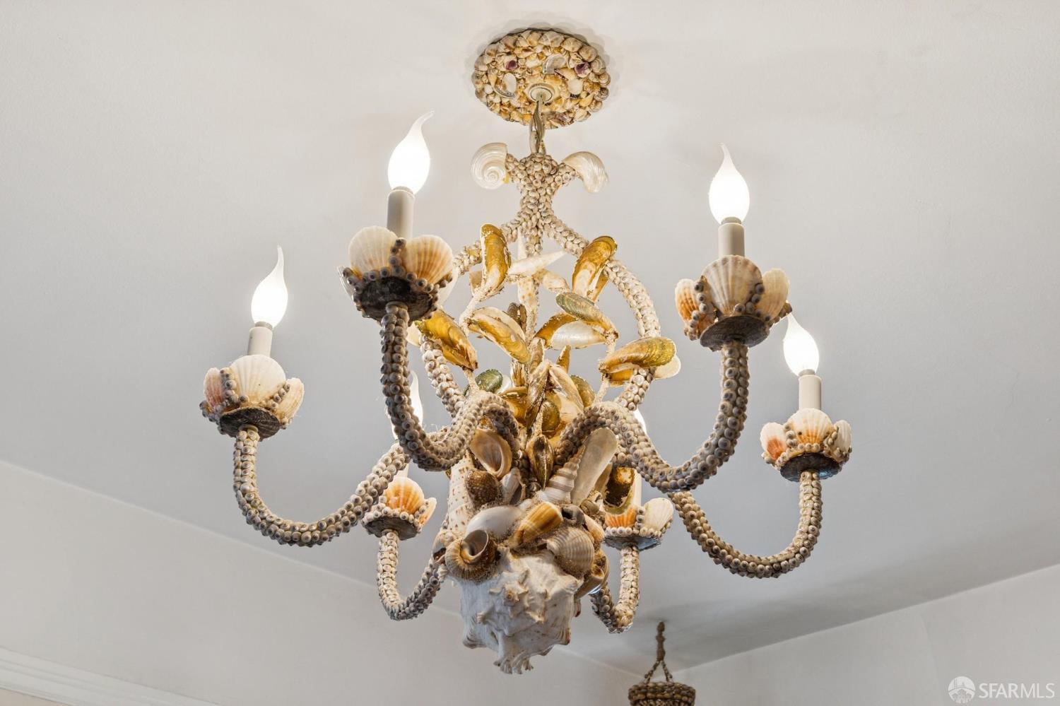 Home