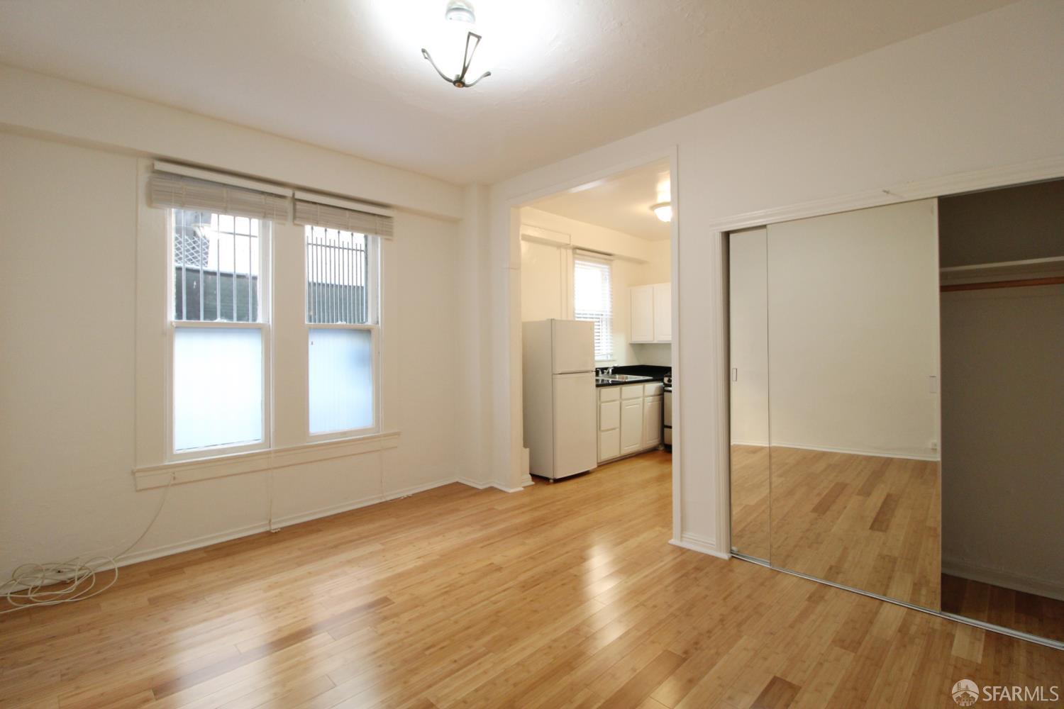 344 Ellis St, San Francisco — 7