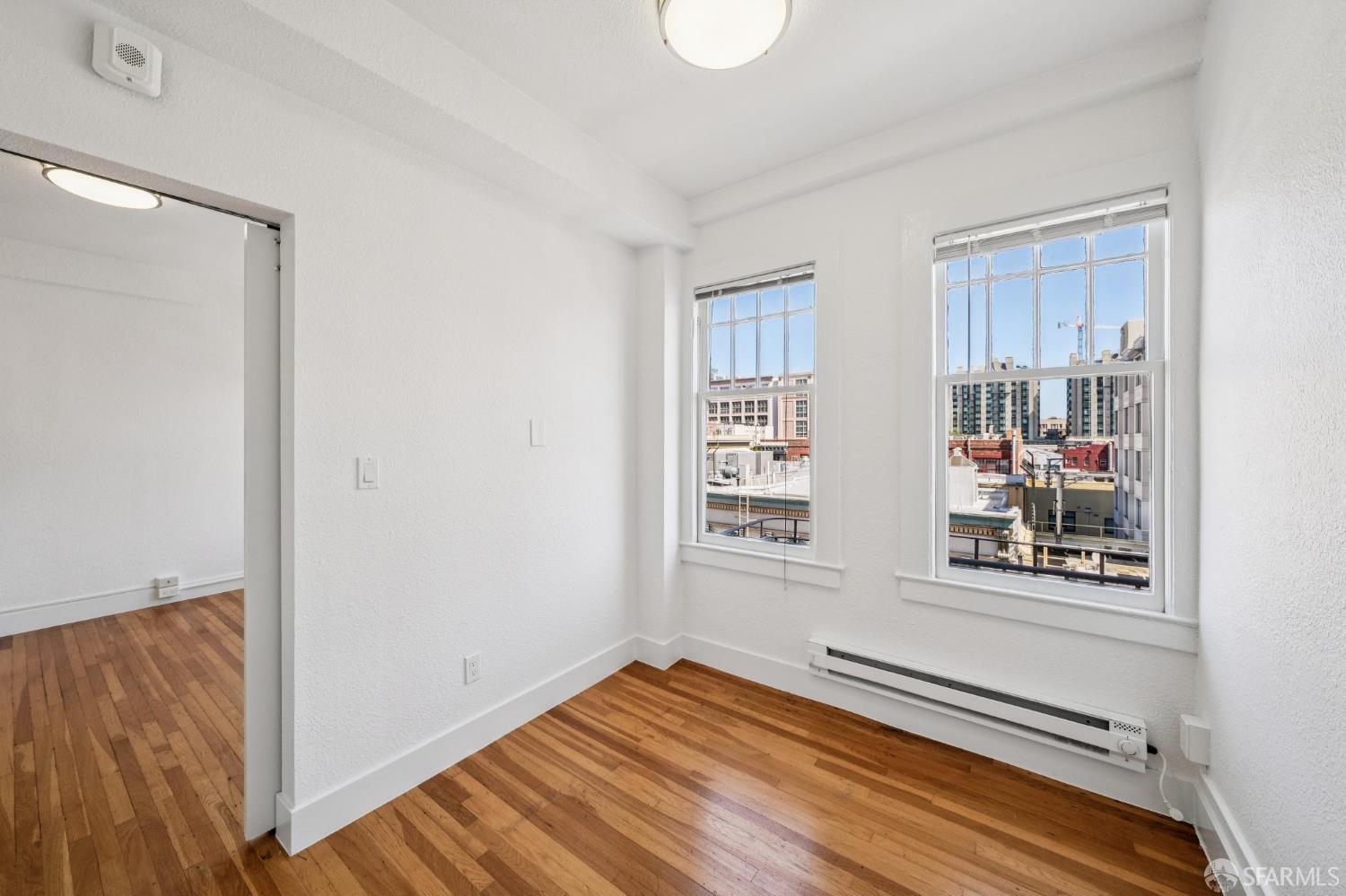 665 Eddy St, San Francisco — 21