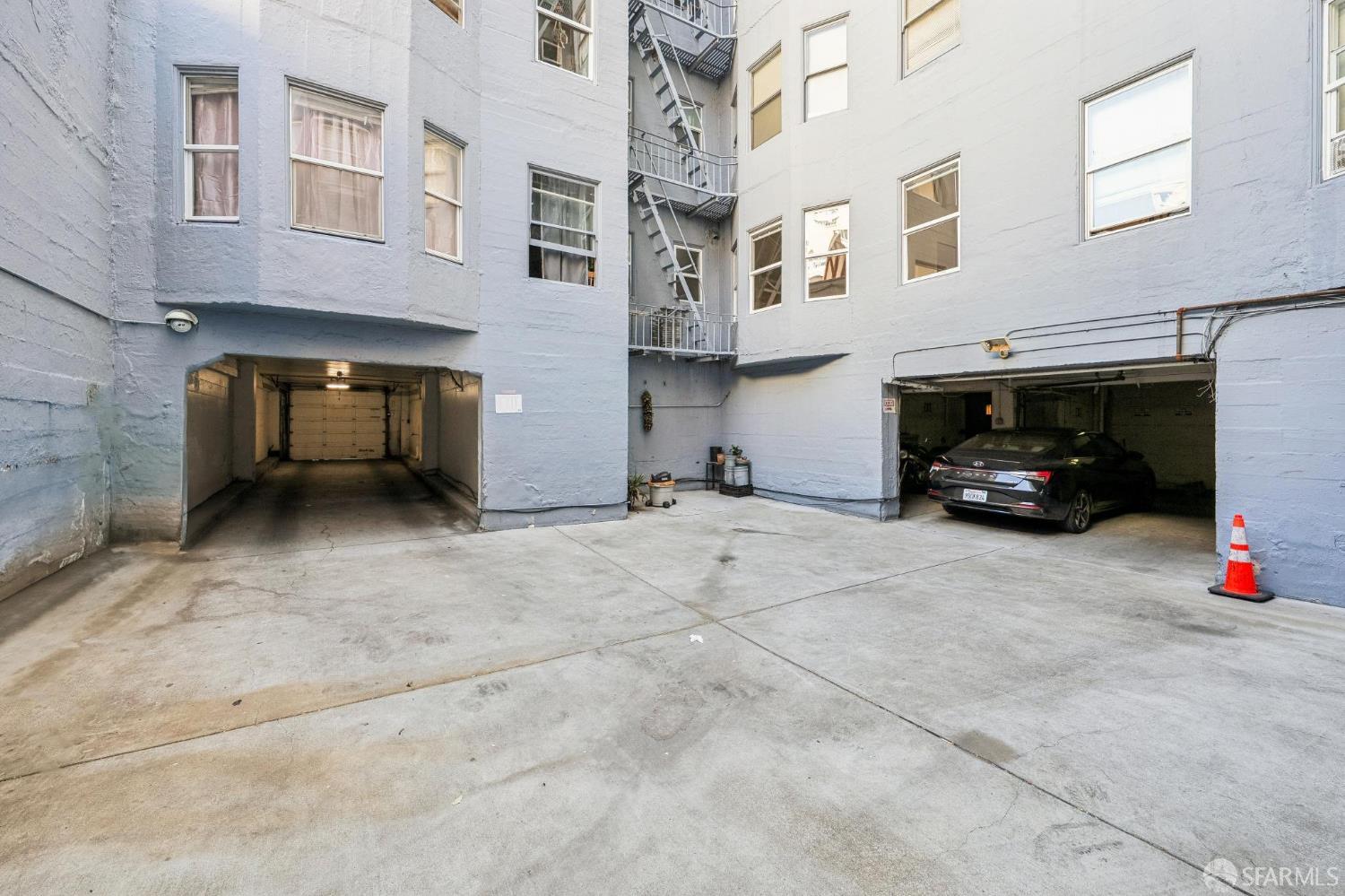665 Eddy St, San Francisco — 27