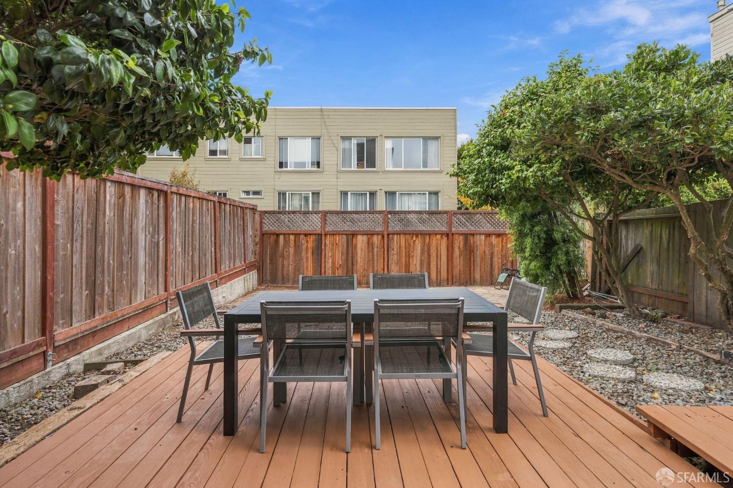 3124 Turk Blvd, San Francisco — 51