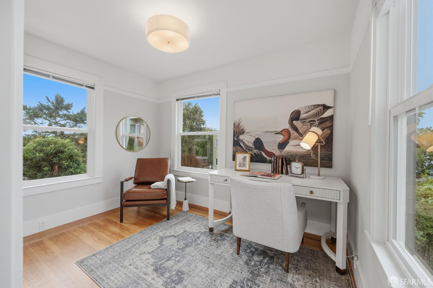 3124 Turk Blvd, San Francisco — 25