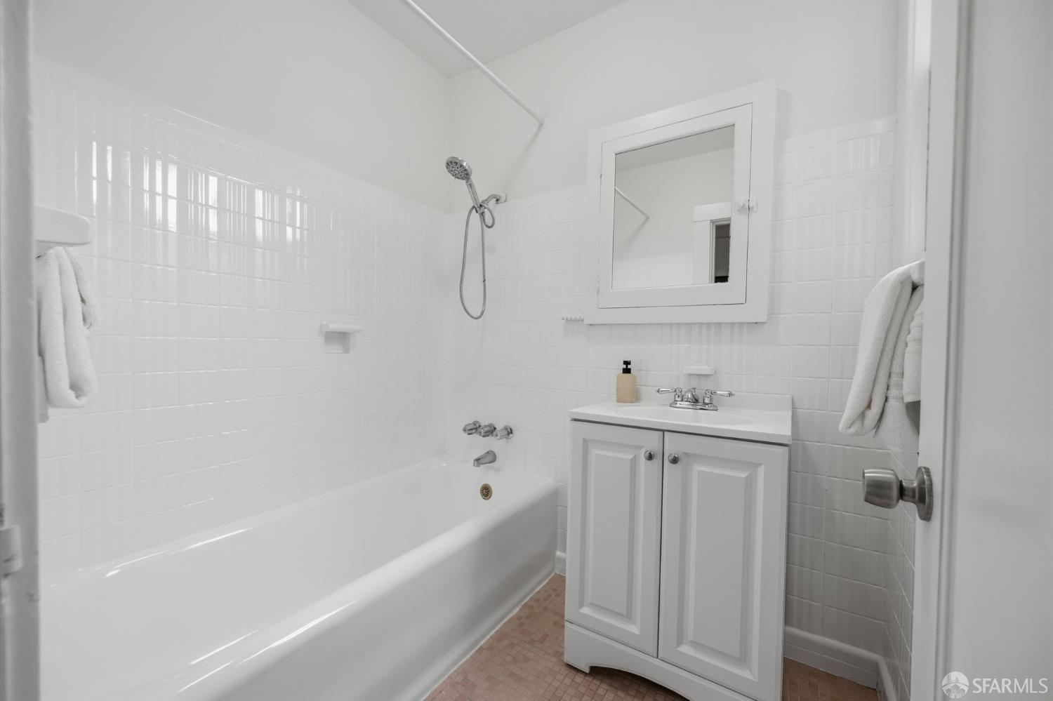 3124 Turk Blvd, San Francisco — 29