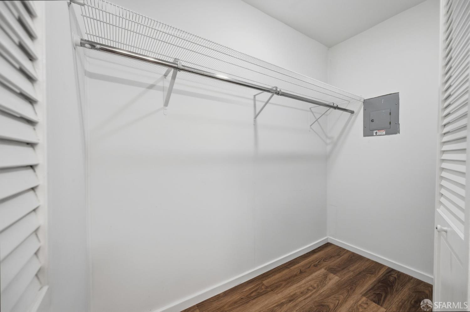 3124 Turk Blvd, San Francisco — 49
