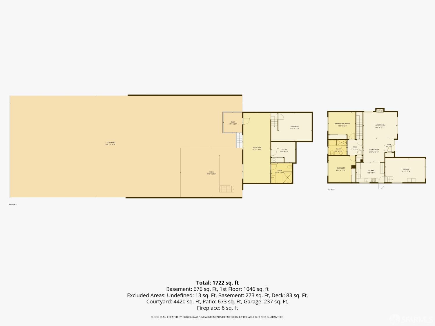 3215 Guido St, Oakland — 60