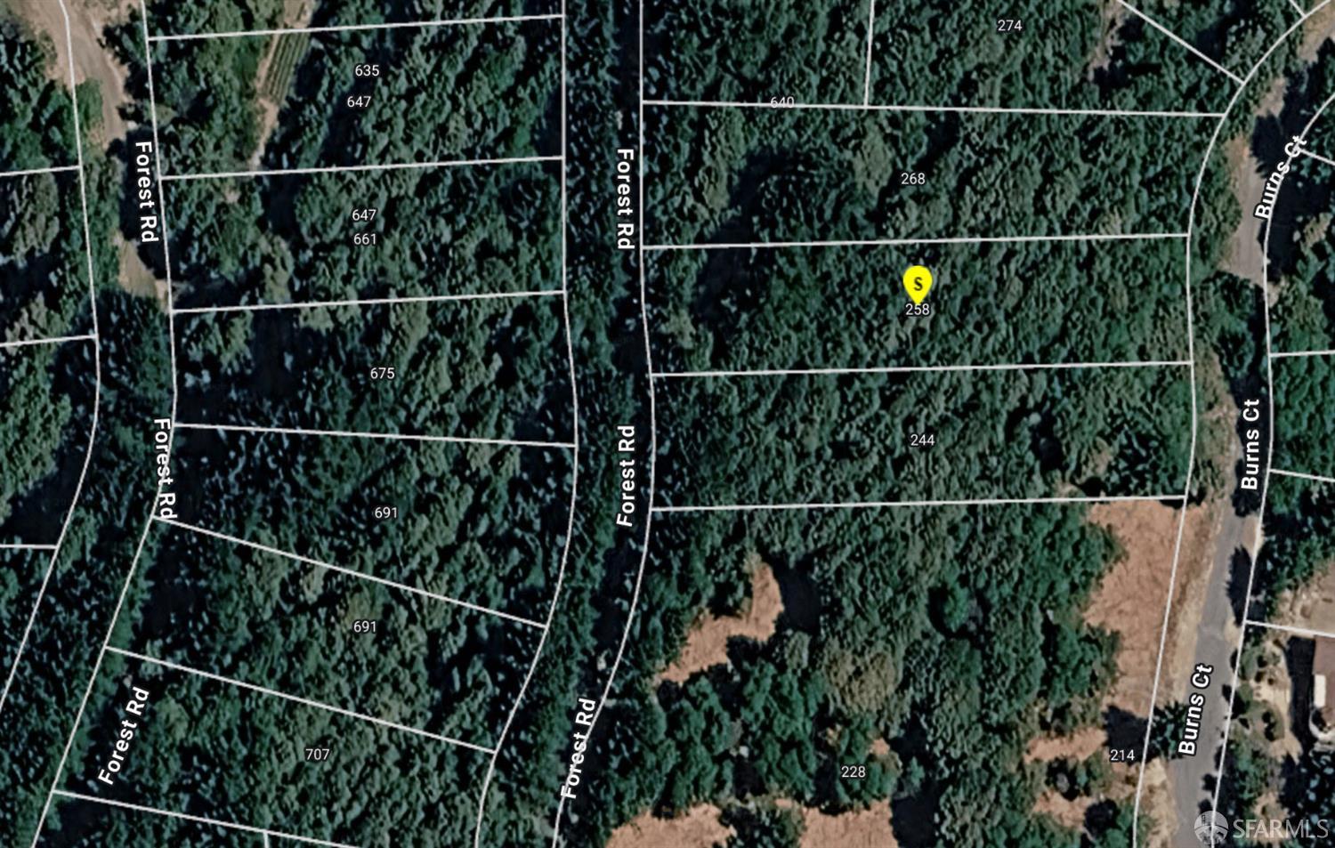 Property photo 3