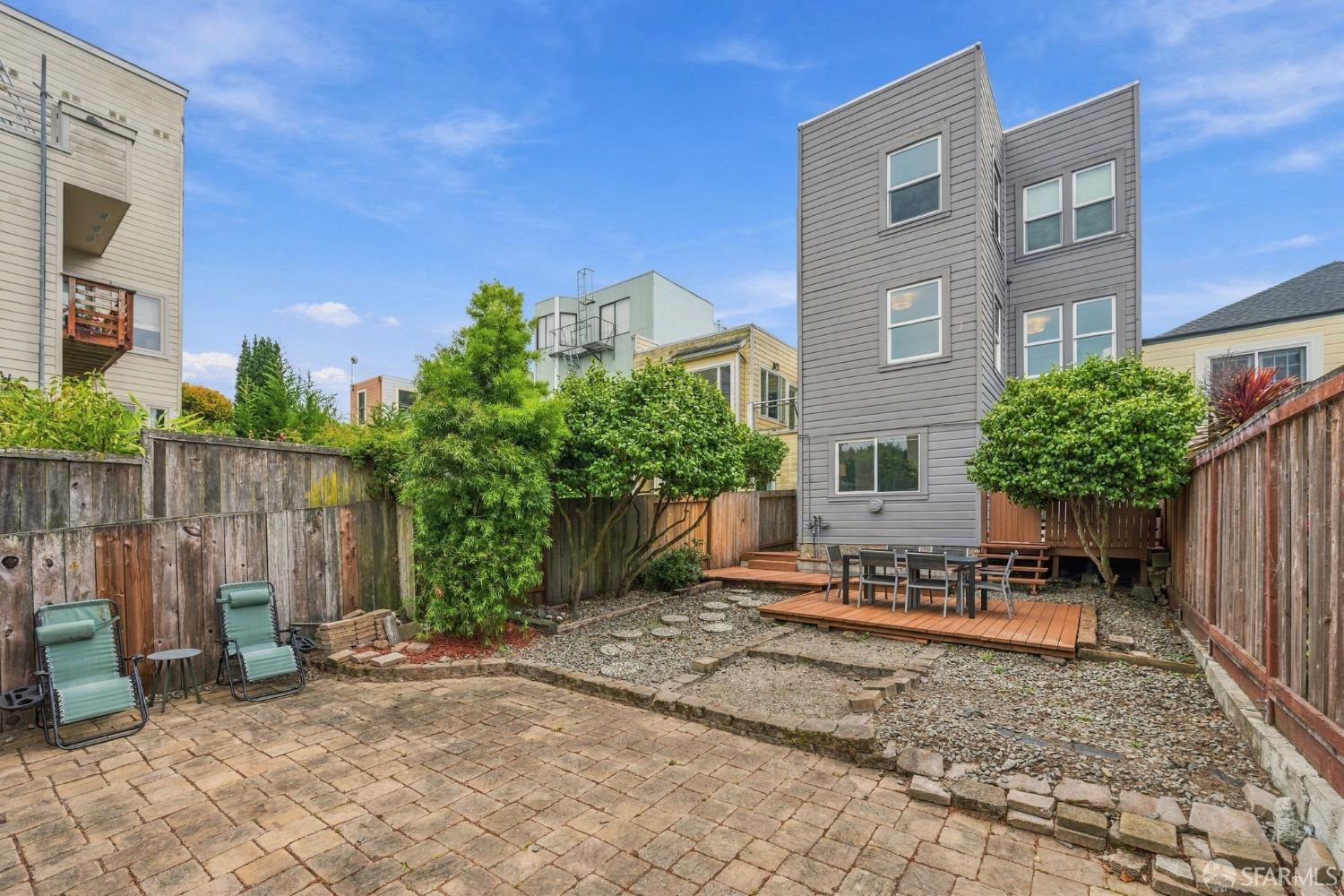 3124 Turk Blvd, San Francisco — 53