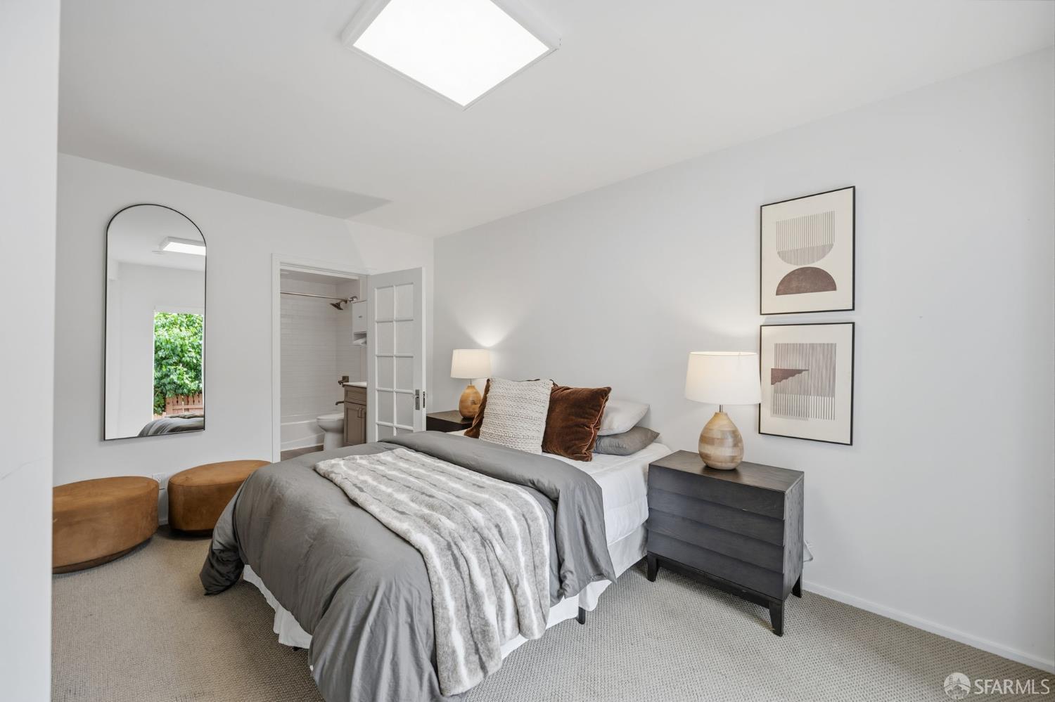 3124 Turk Blvd, San Francisco — 46