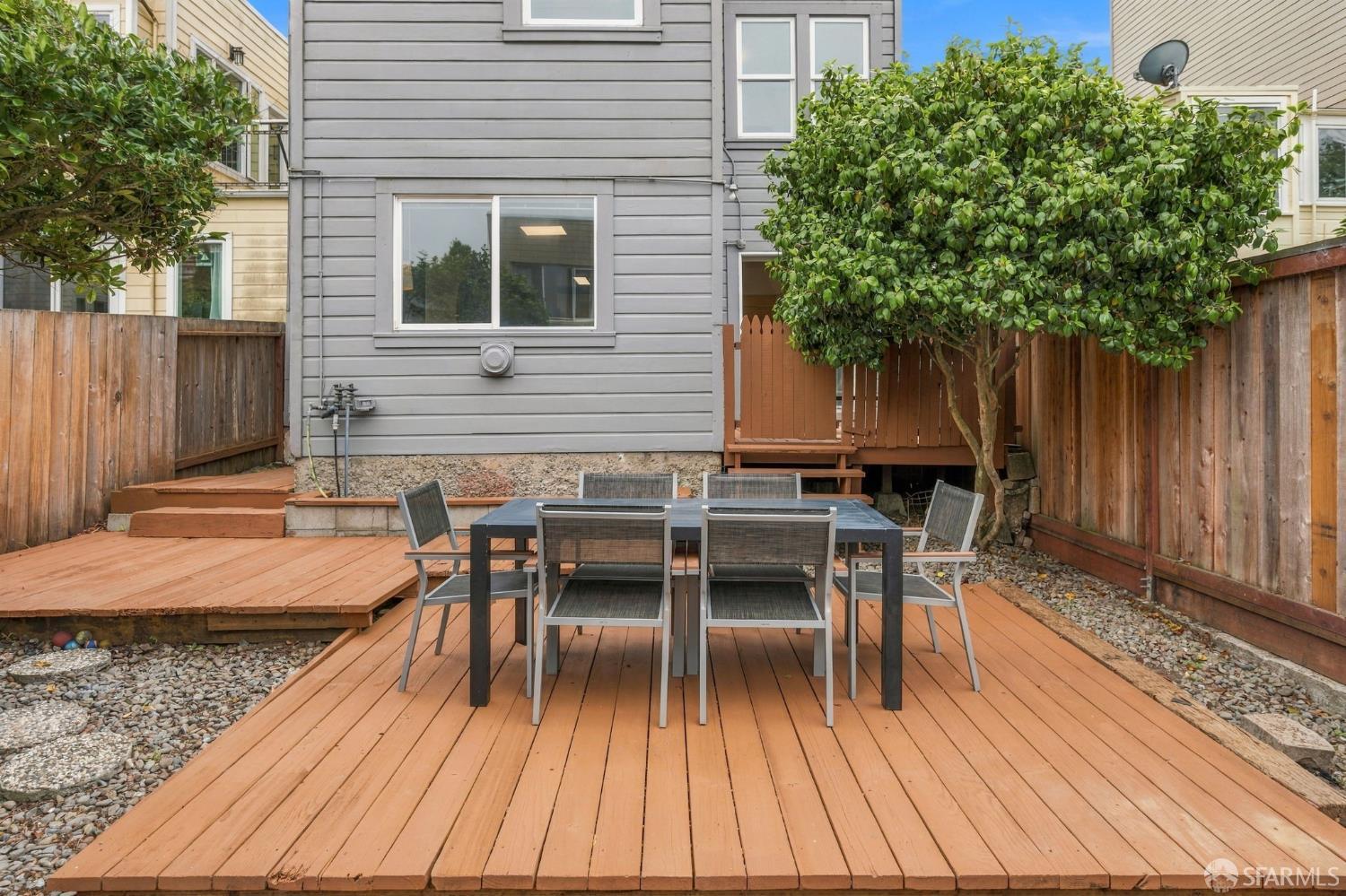 3124 Turk Blvd, San Francisco — 54