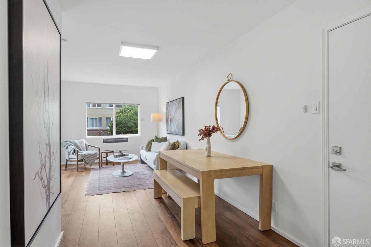 3124 Turk Blvd, San Francisco — 33