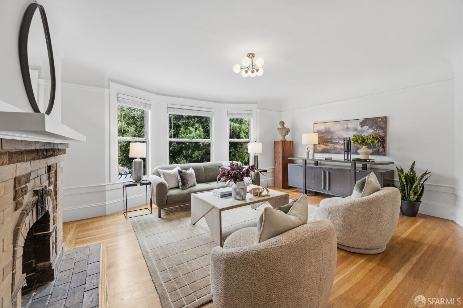 3124 Turk Blvd, San Francisco — 6
