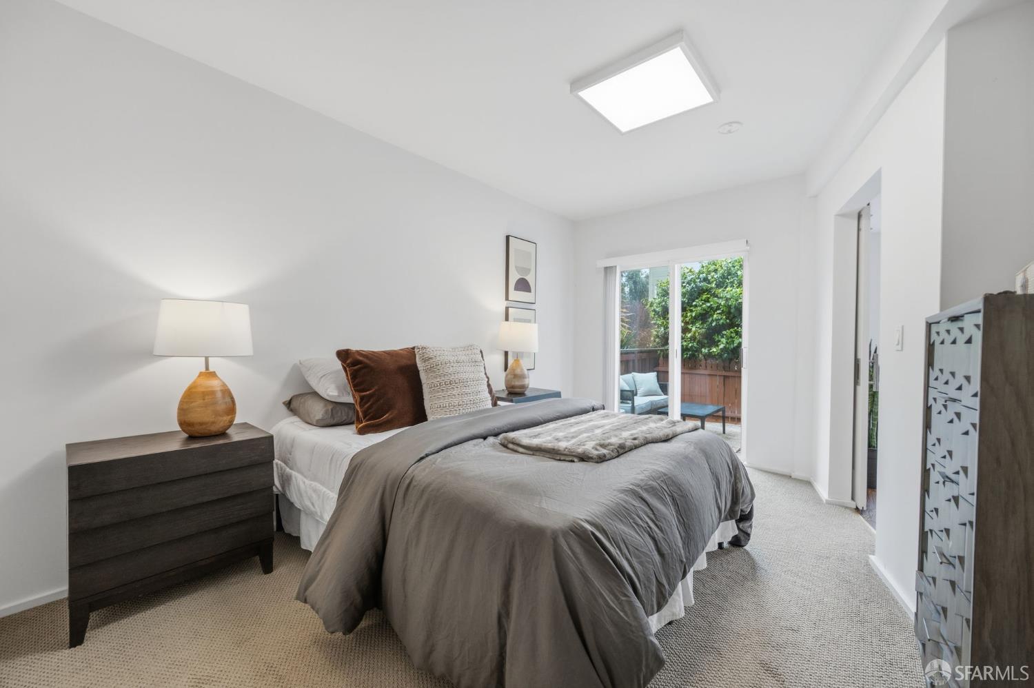 3124 Turk Blvd, San Francisco — 47