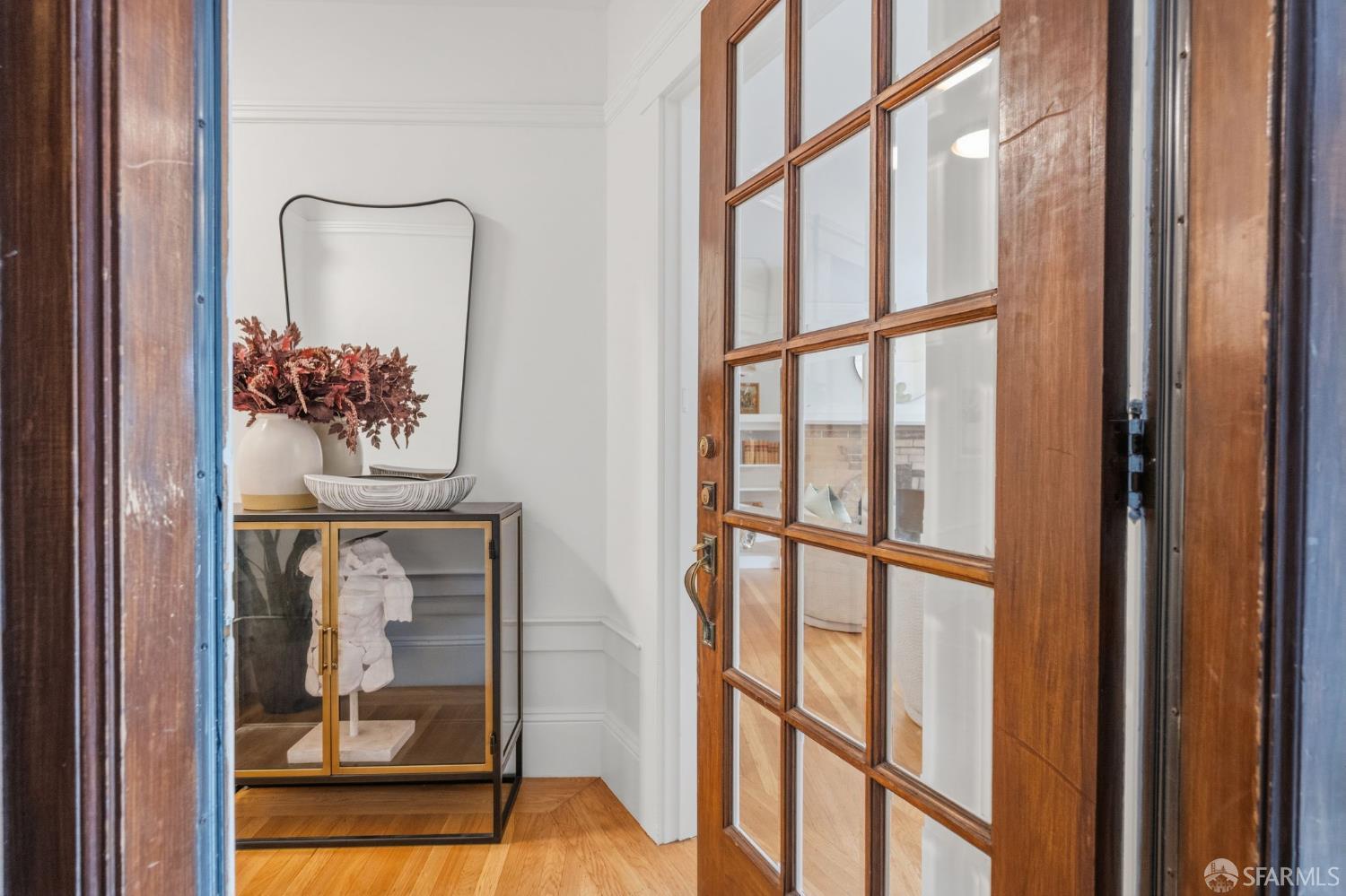 3124 Turk Blvd, San Francisco — 57