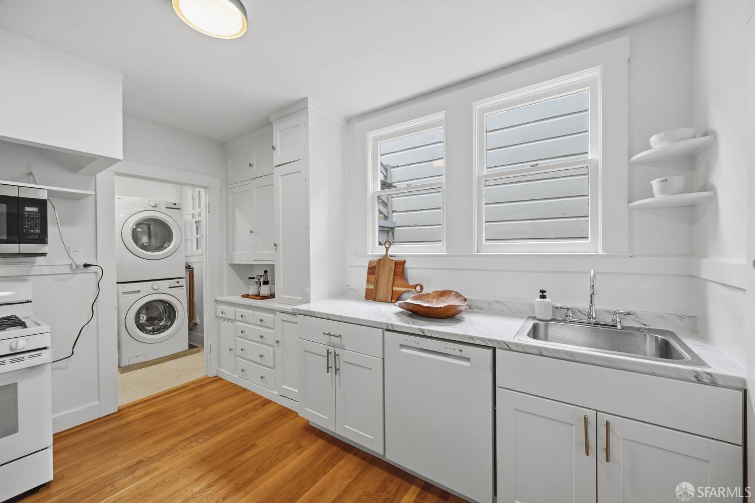 3124 Turk Blvd, San Francisco — 13