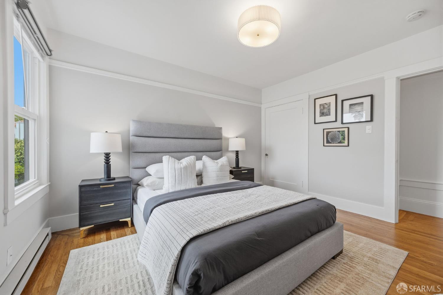3124 Turk Blvd, San Francisco — 24