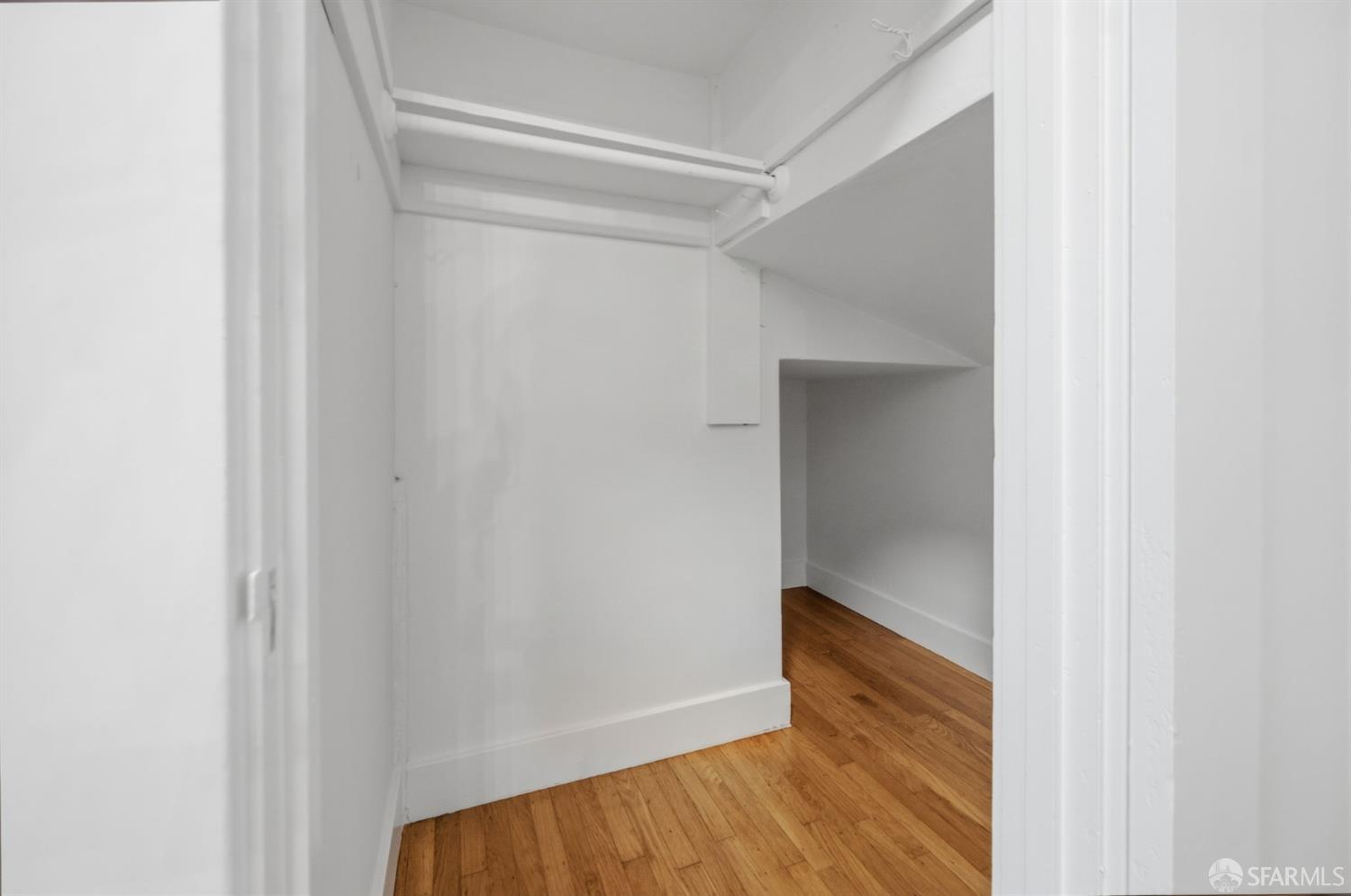 3124 Turk Blvd, San Francisco — 31