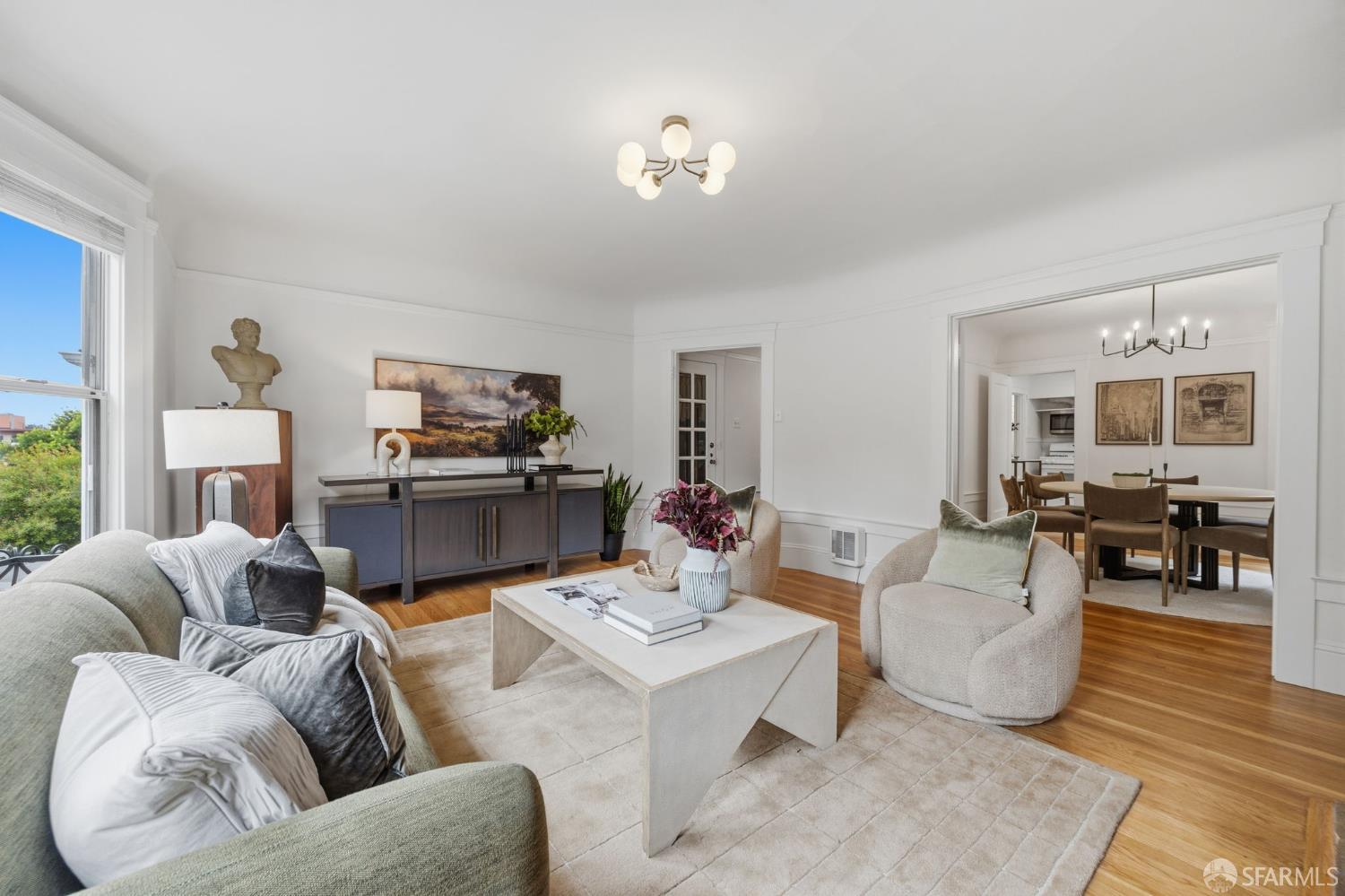 3124 Turk Blvd, San Francisco — 8