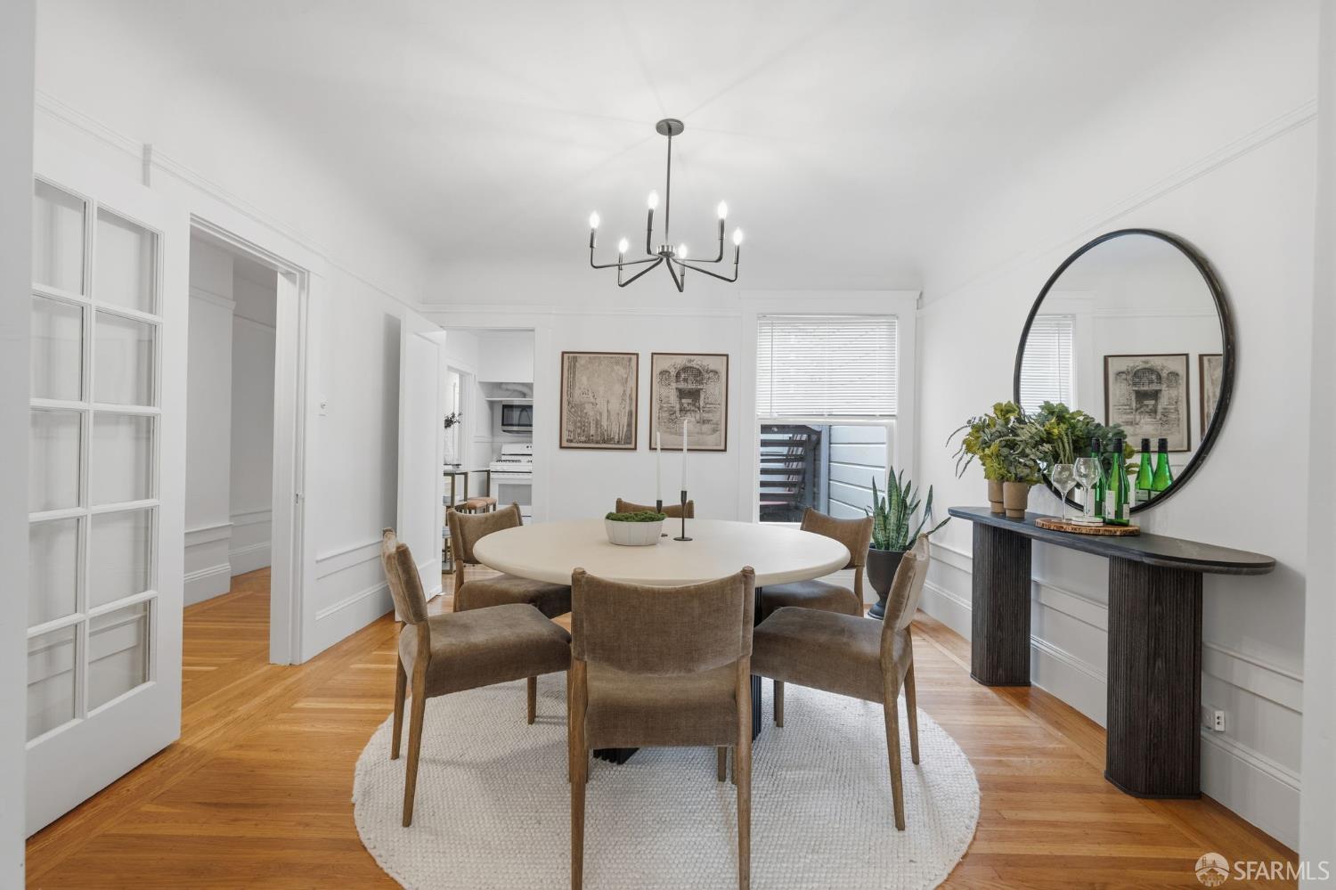 3124 Turk Blvd, San Francisco — 9