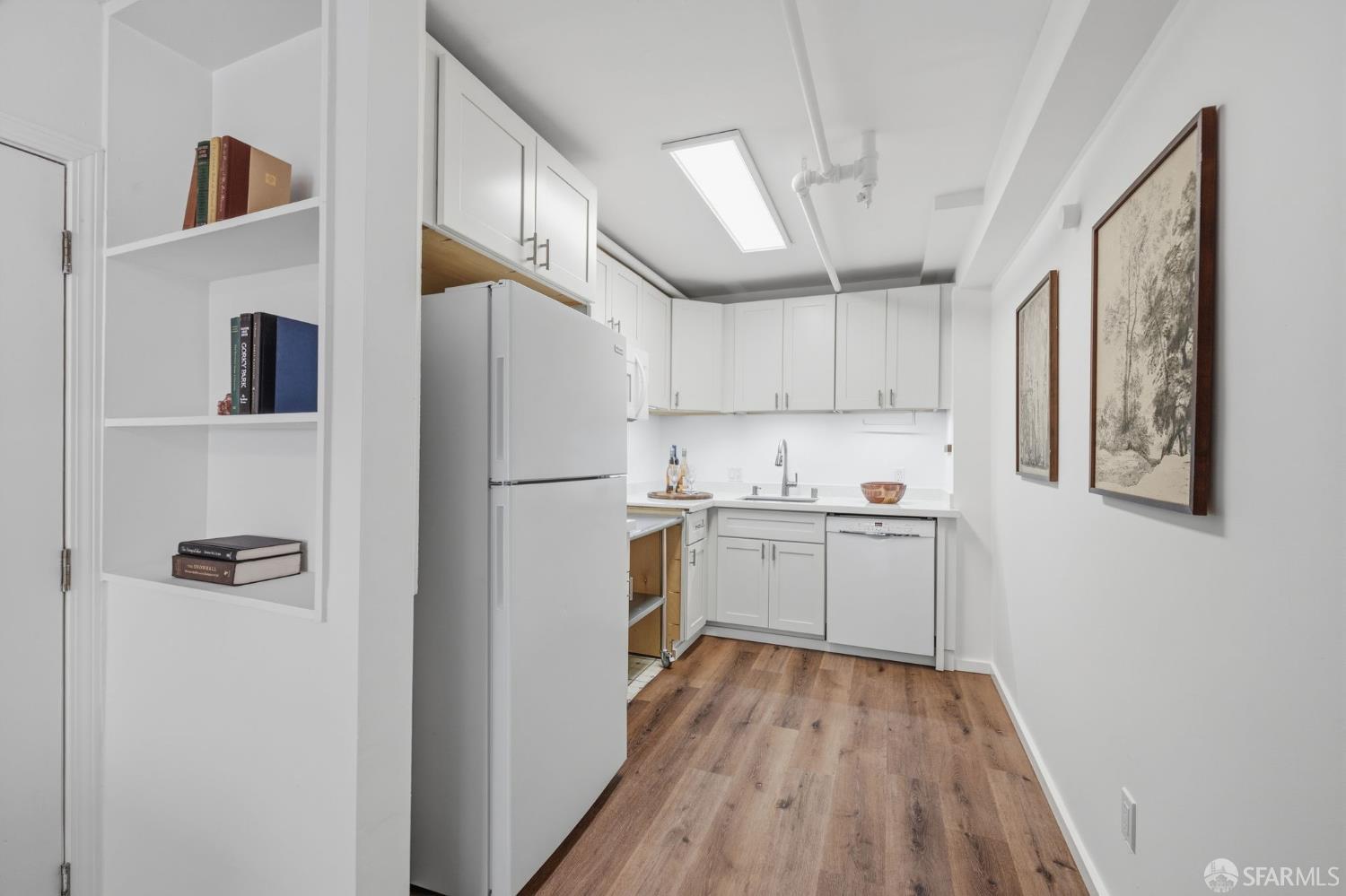 3124 Turk Blvd, San Francisco — 43