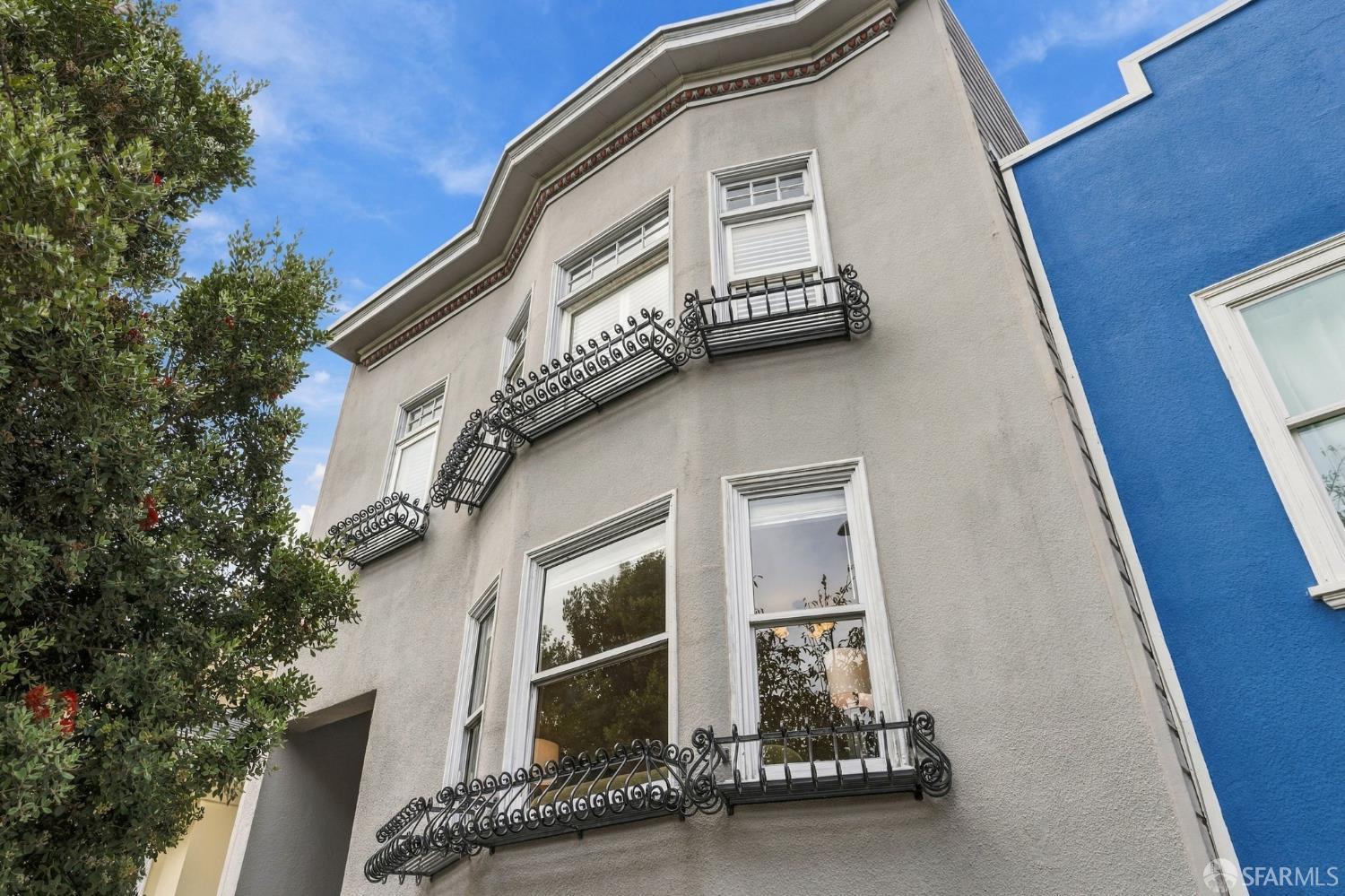 3124 Turk Blvd, San Francisco — 58