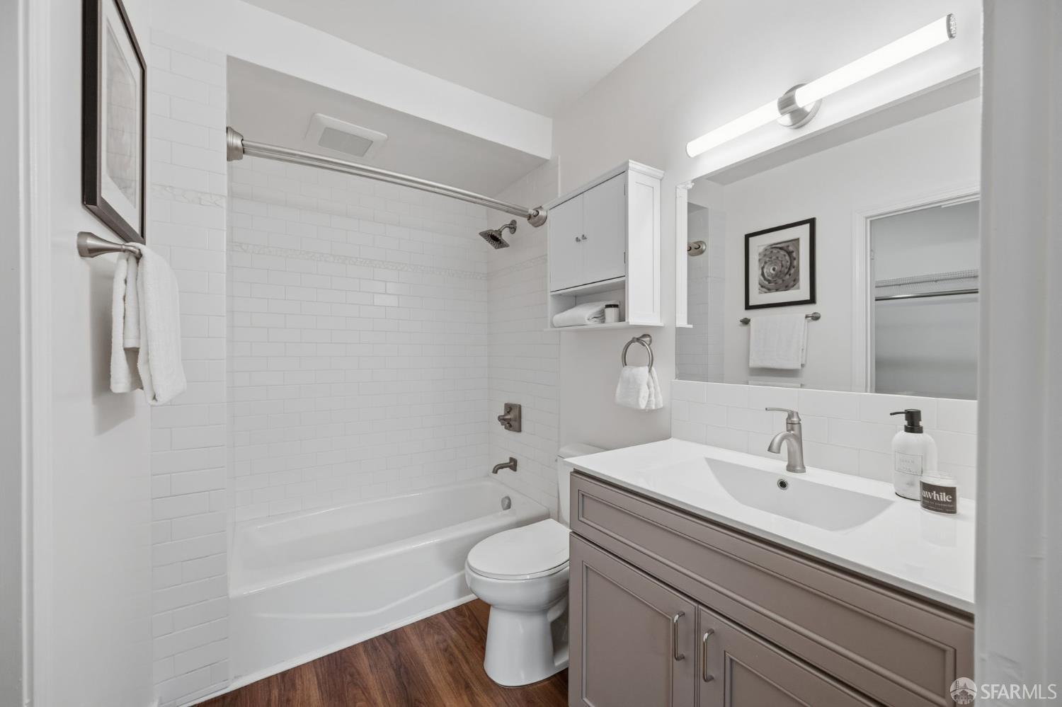 3124 Turk Blvd, San Francisco — 48
