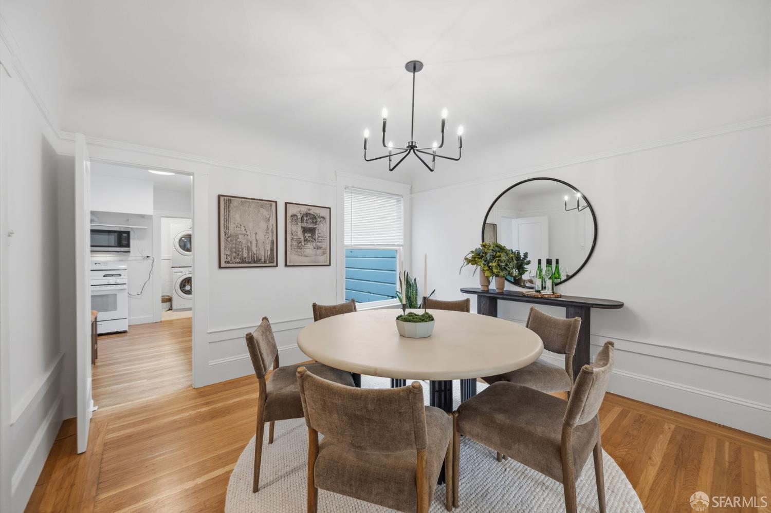 3124 Turk Blvd, San Francisco — 11
