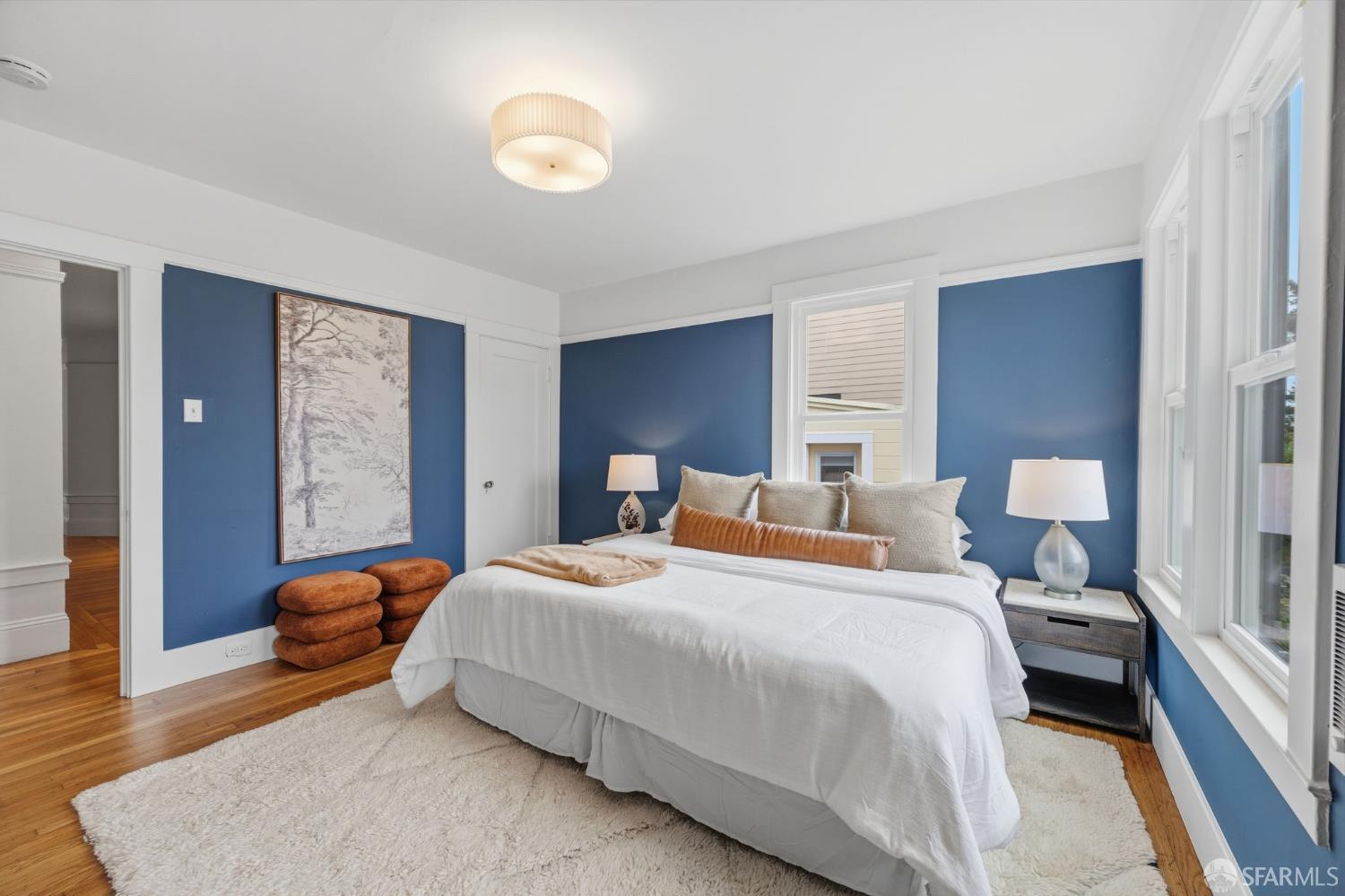 3124 Turk Blvd, San Francisco — 21