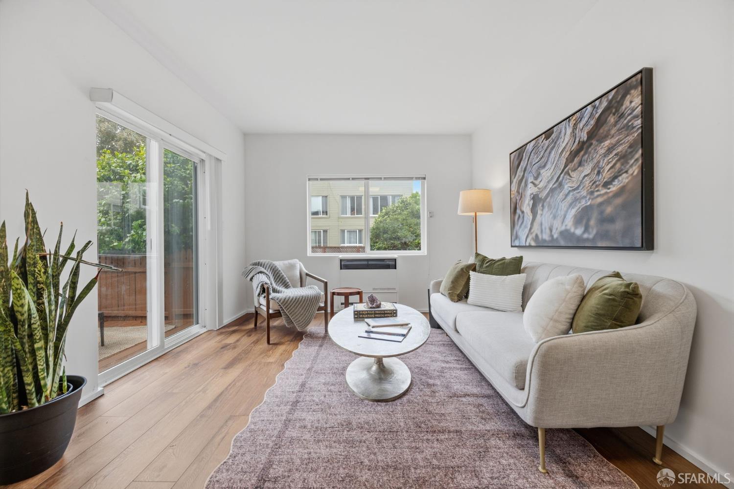 3124 Turk Blvd, San Francisco — 35