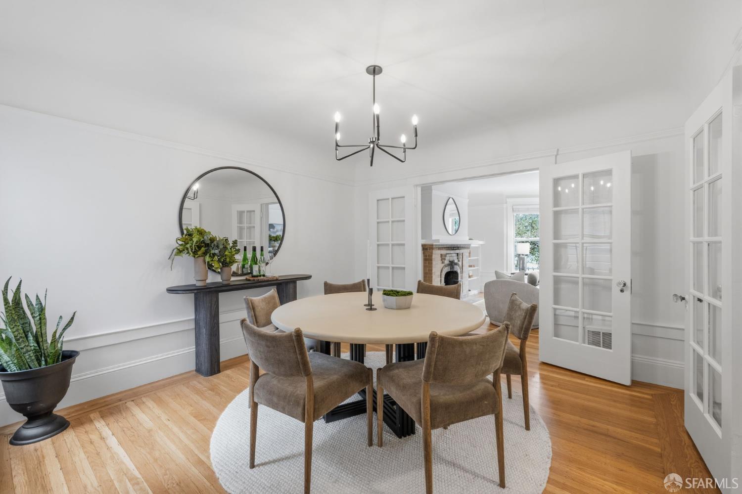 3124 Turk Blvd, San Francisco — 10