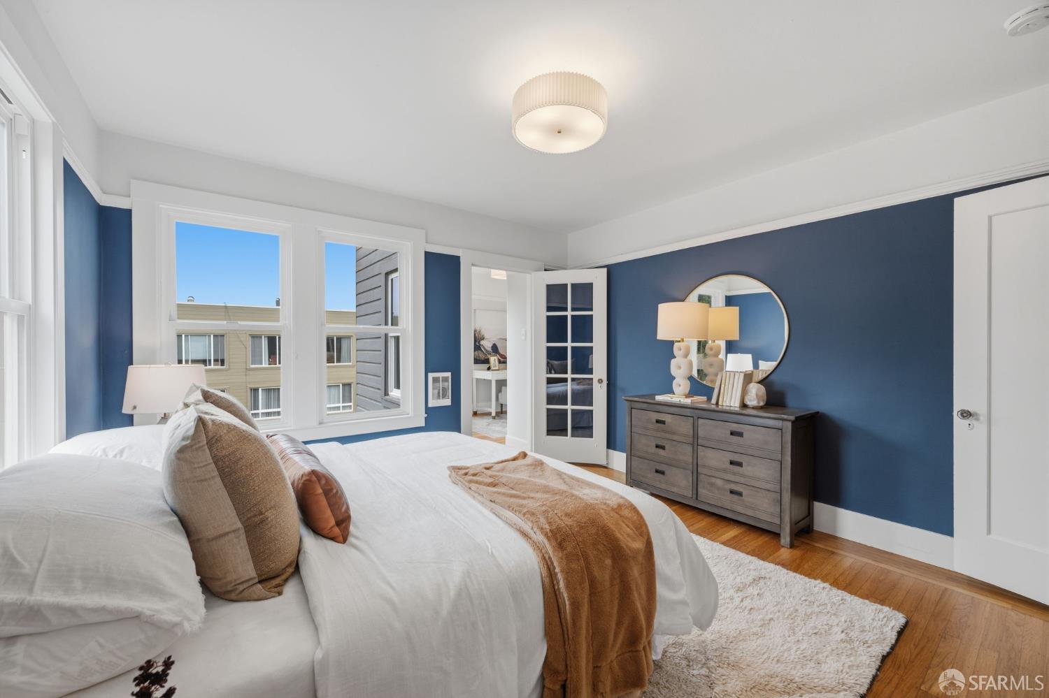 3124 Turk Blvd, San Francisco — 20