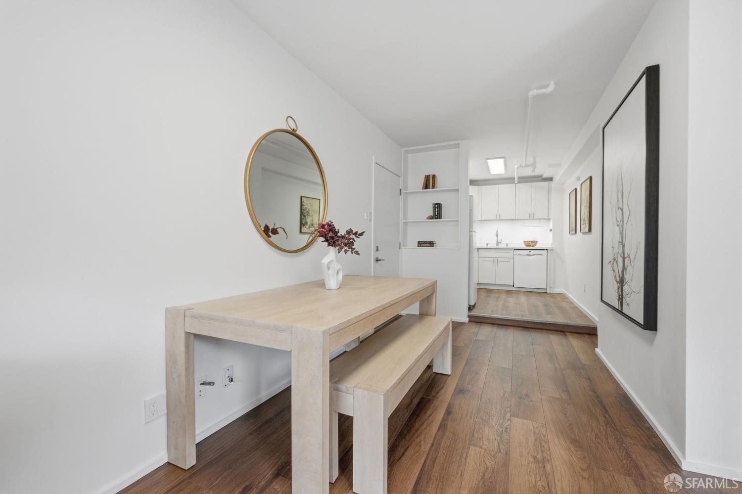 3124 Turk Blvd, San Francisco — 42