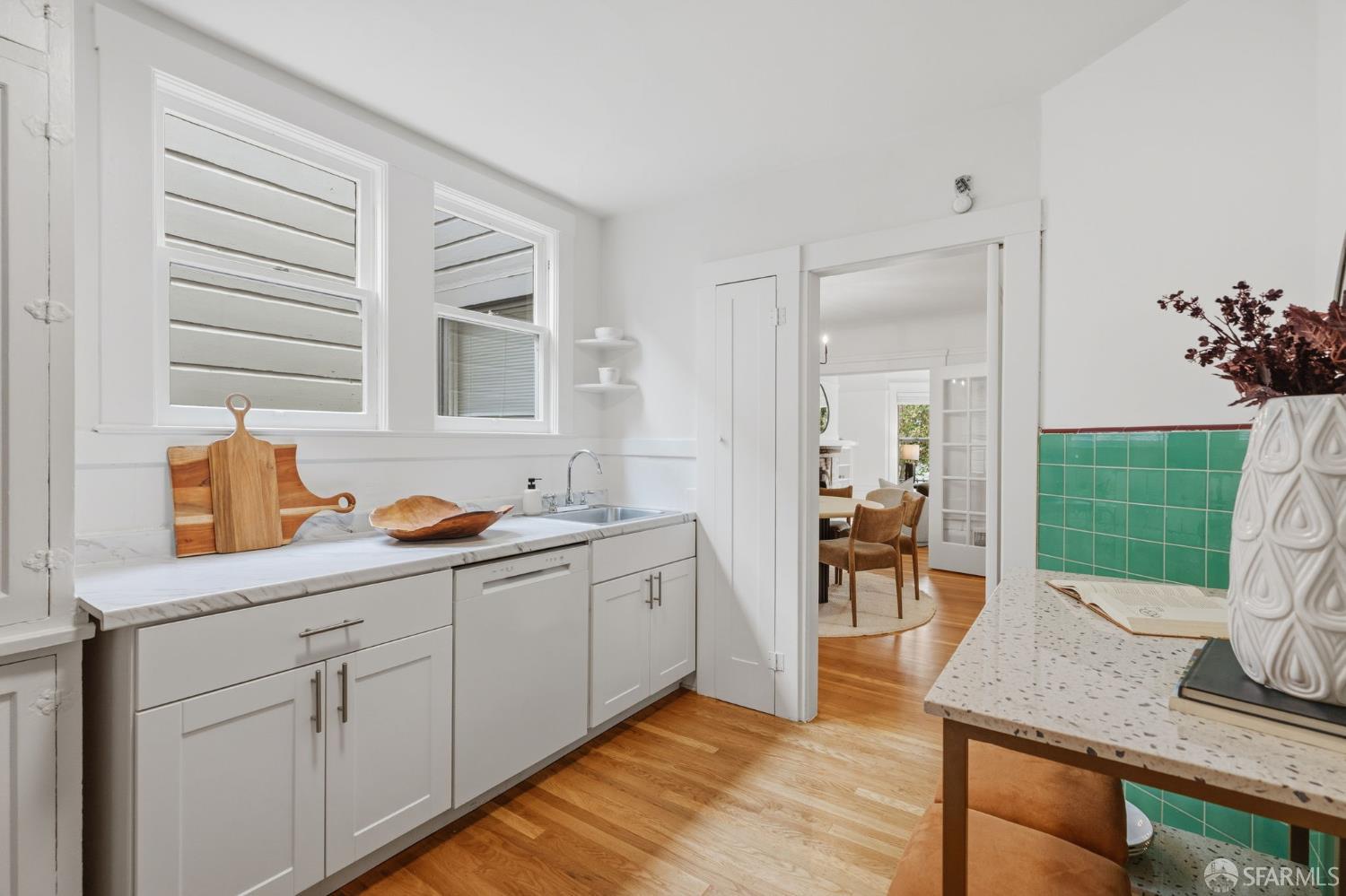 3124 Turk Blvd, San Francisco — 16