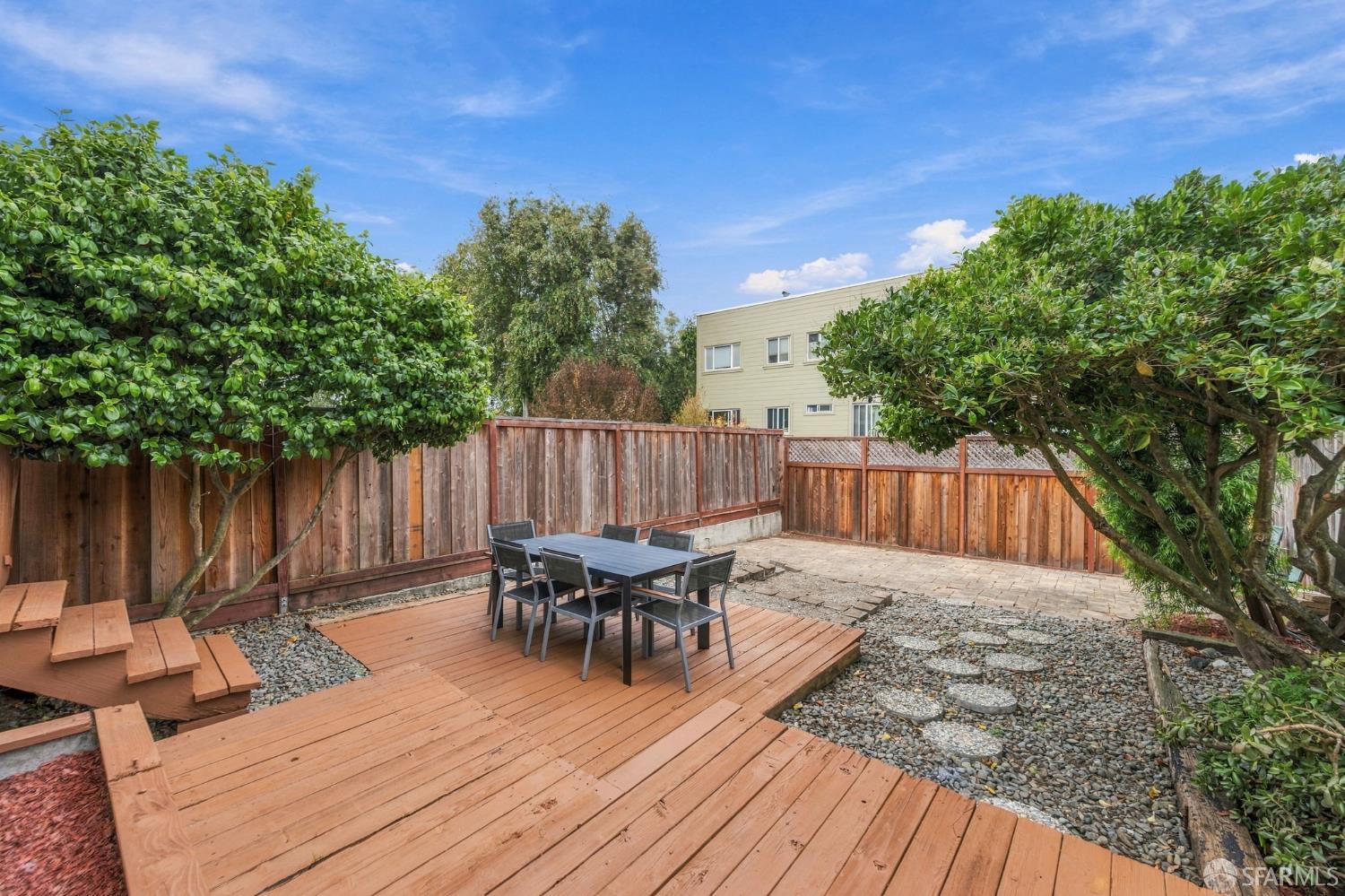 3124 Turk Blvd, San Francisco — 50
