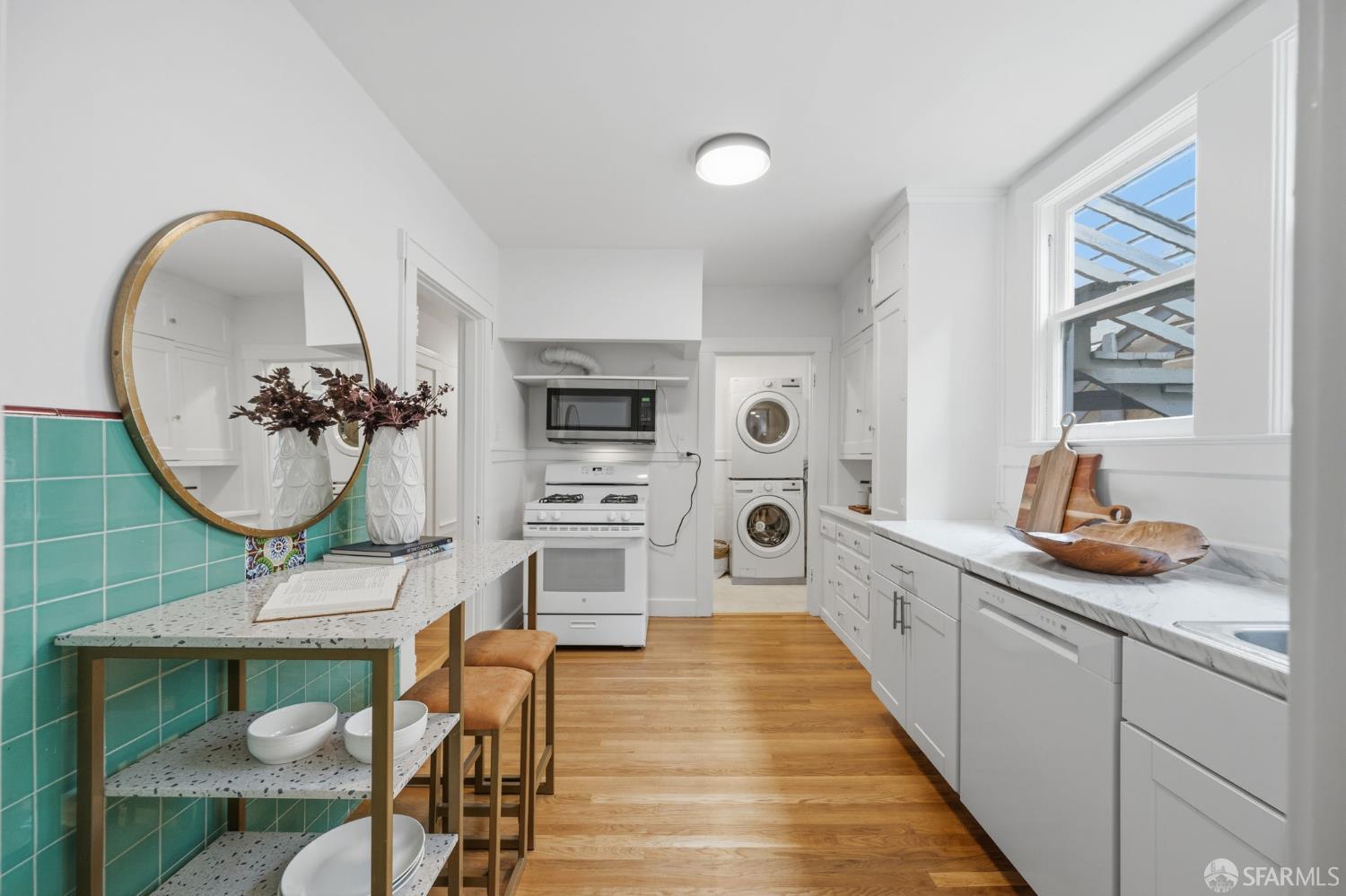 3124 Turk Blvd, San Francisco — 12