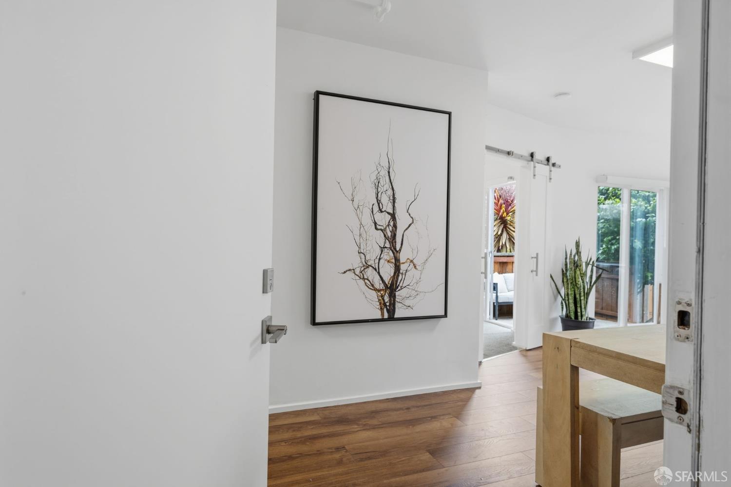 3124 Turk Blvd, San Francisco — 32