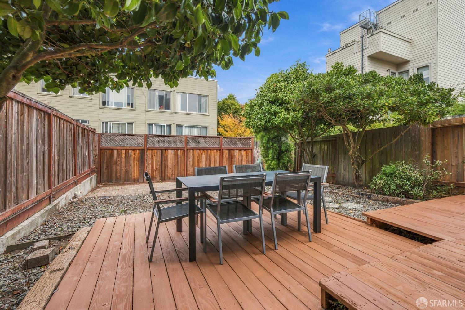 3124 Turk Blvd, San Francisco — 52