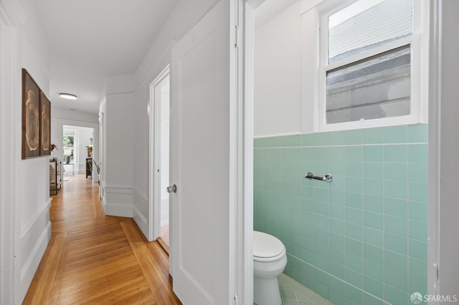 3124 Turk Blvd, San Francisco — 30