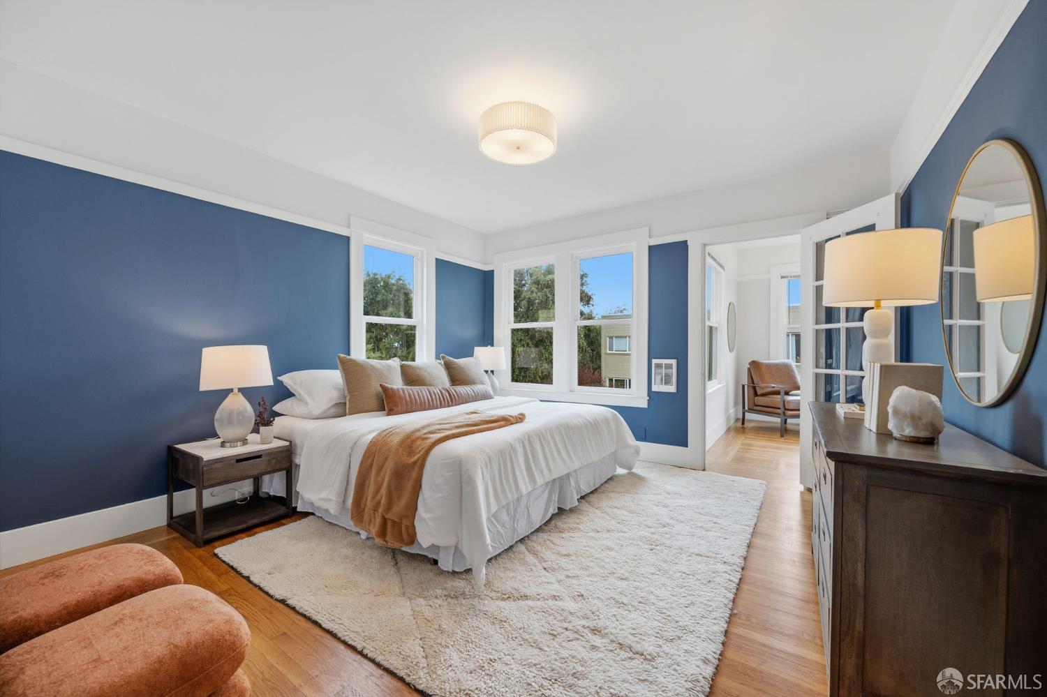 3124 Turk Blvd, San Francisco — 19