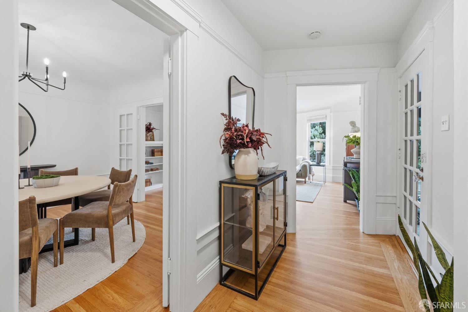 3124 Turk Blvd, San Francisco — 18