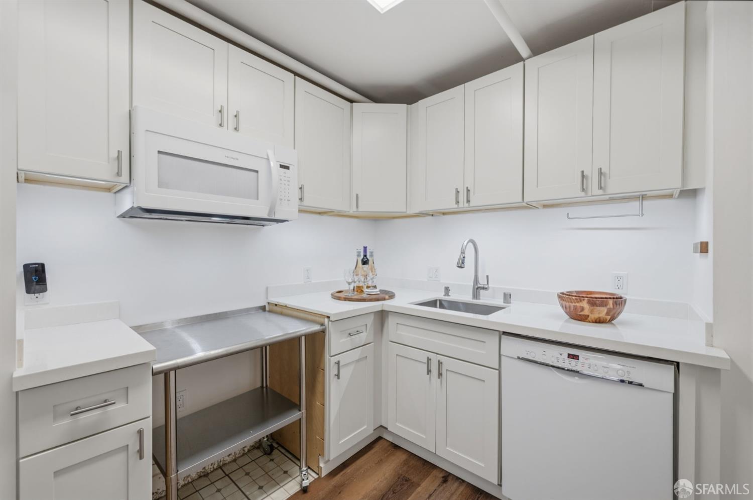 3124 Turk Blvd, San Francisco — 44