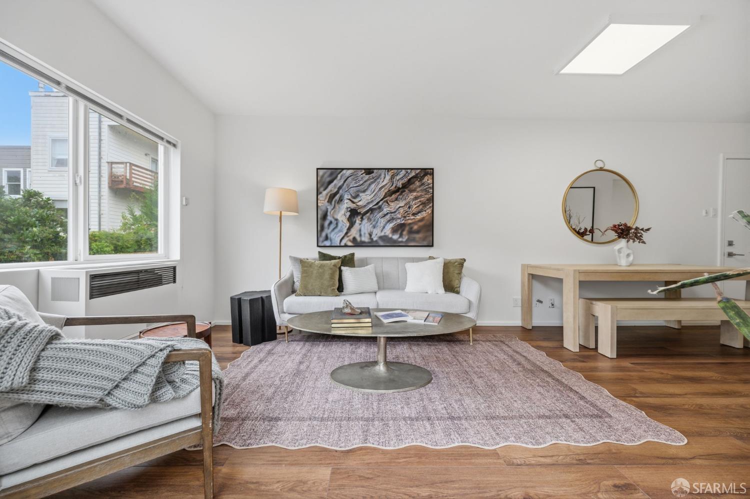 3124 Turk Blvd, San Francisco — 39