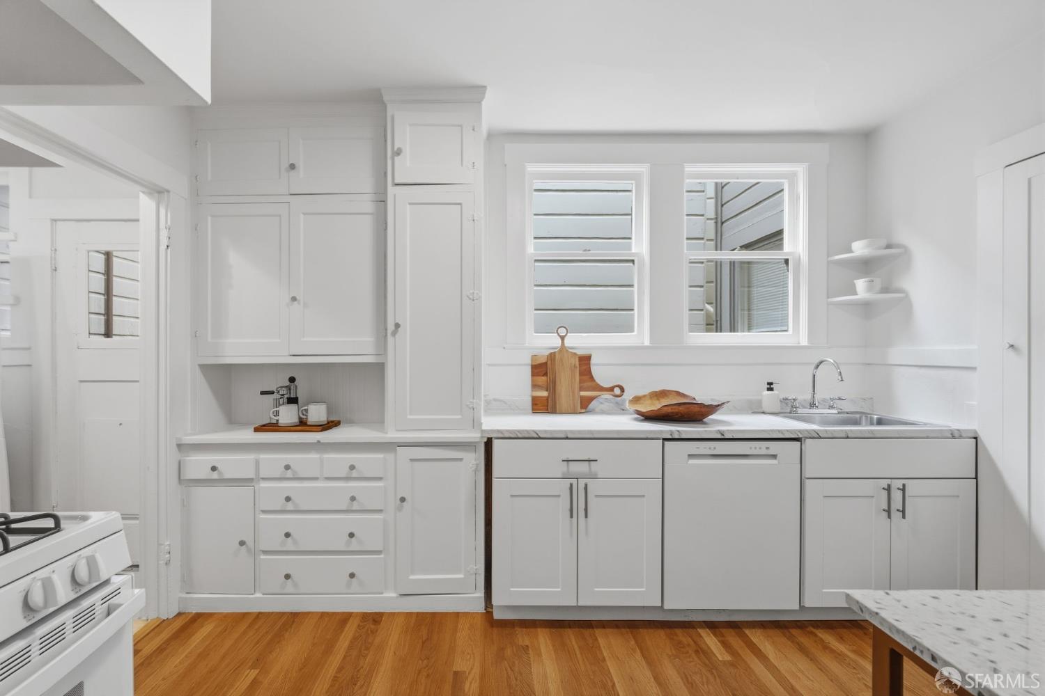 3124 Turk Blvd, San Francisco — 15