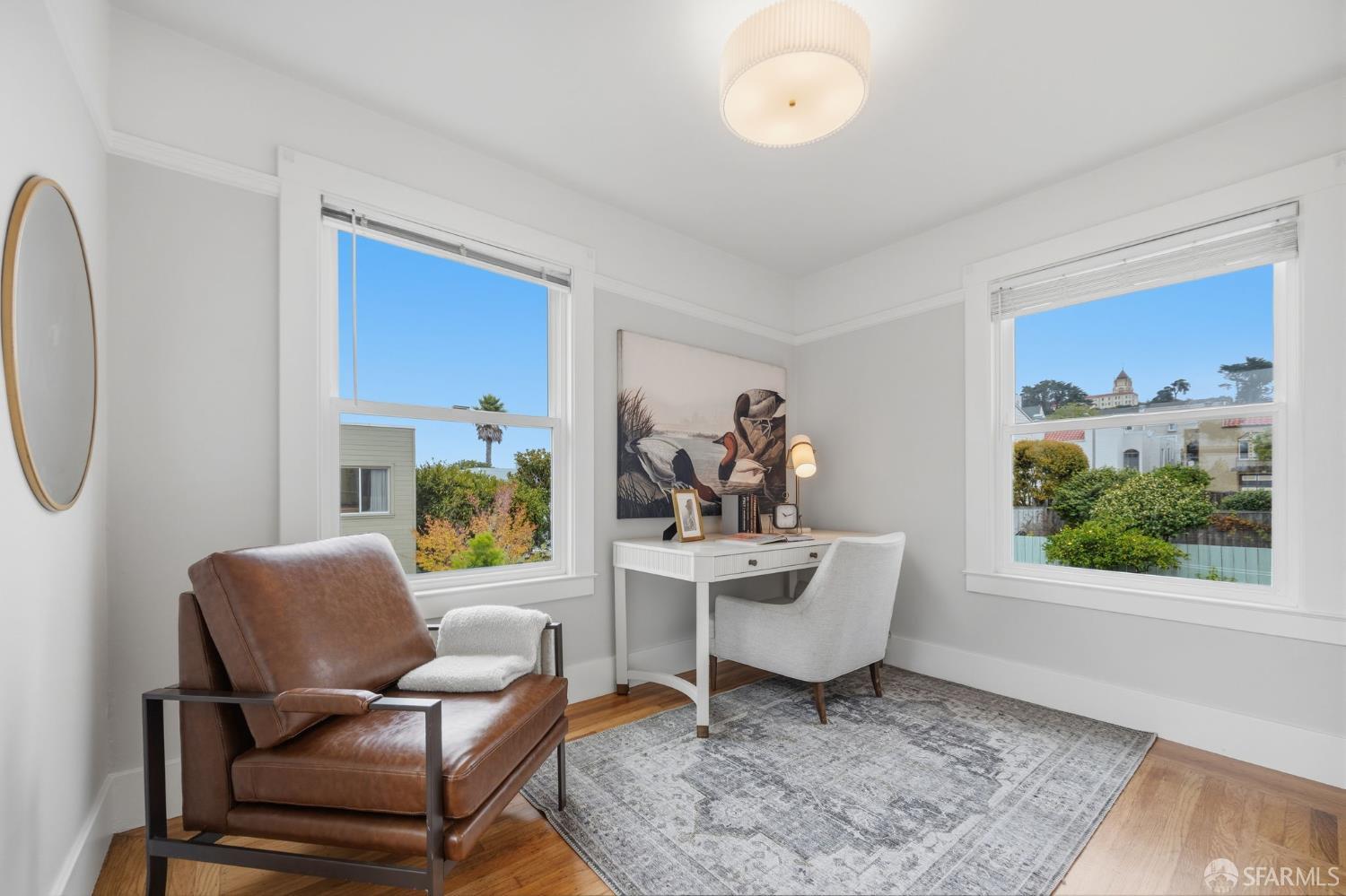 3124 Turk Blvd, San Francisco — 26