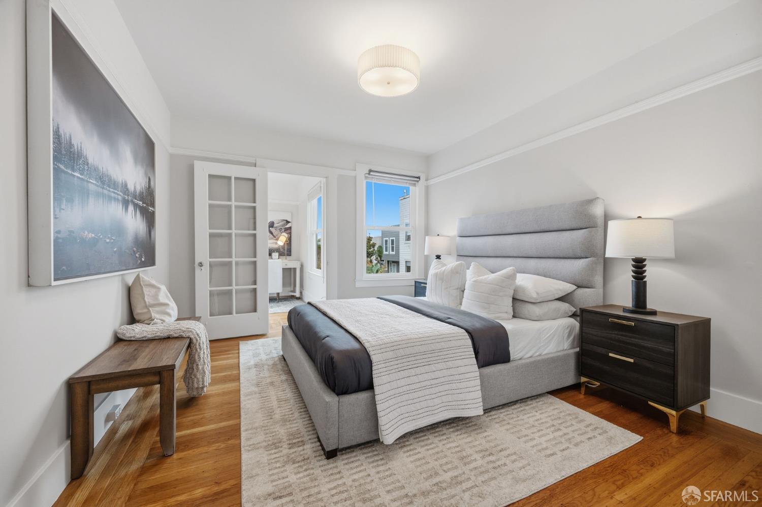 3124 Turk Blvd, San Francisco — 23