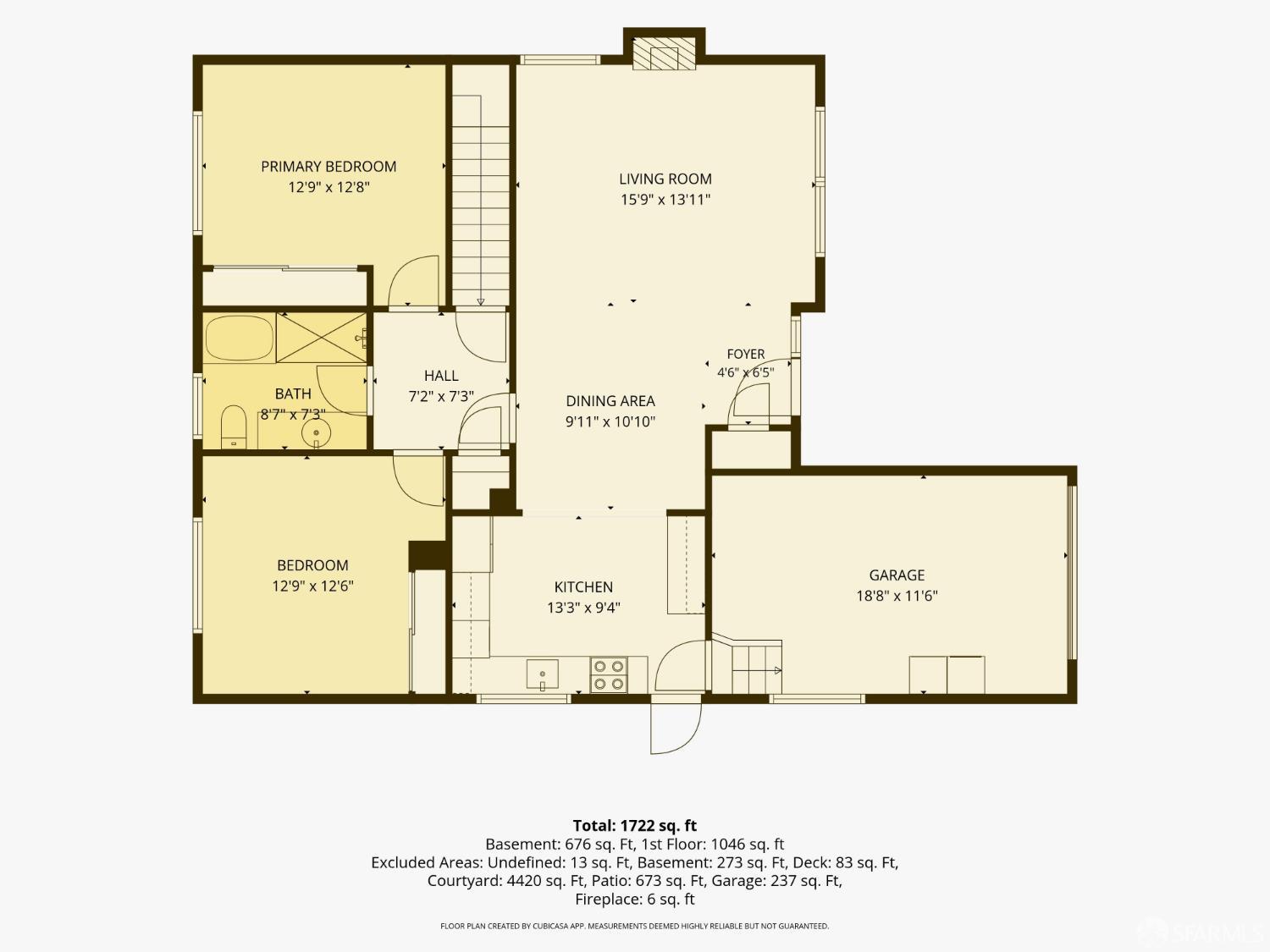 3215 Guido St, Oakland — 59