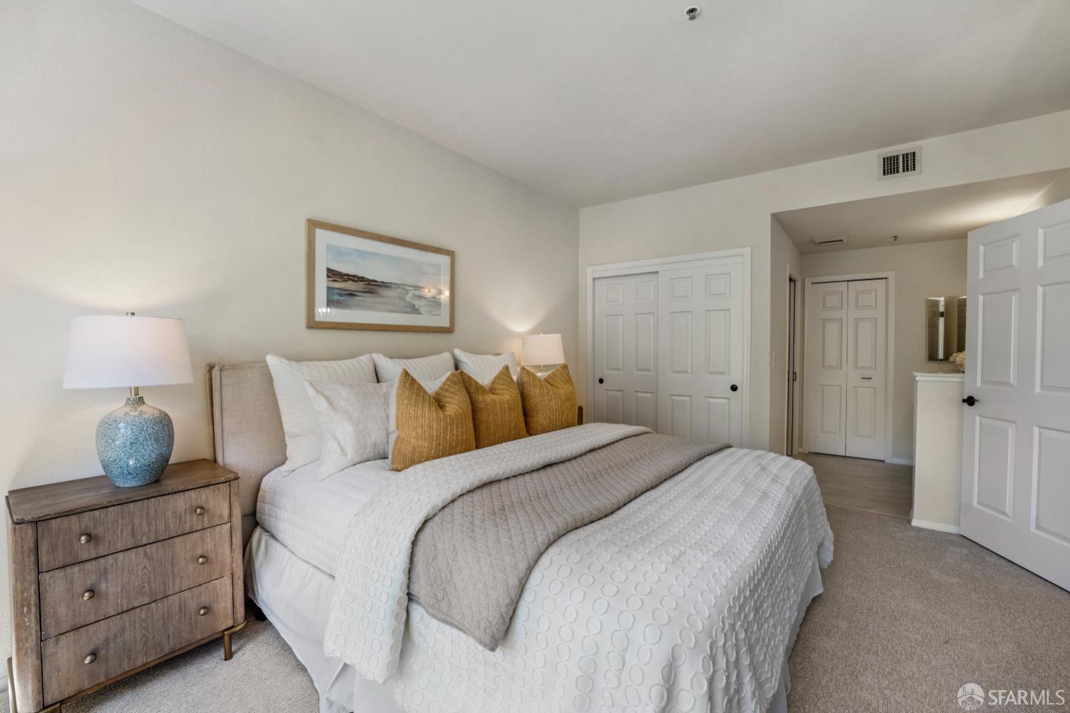 1860 Tice Creek Dr #1452, Walnut Creek — 12